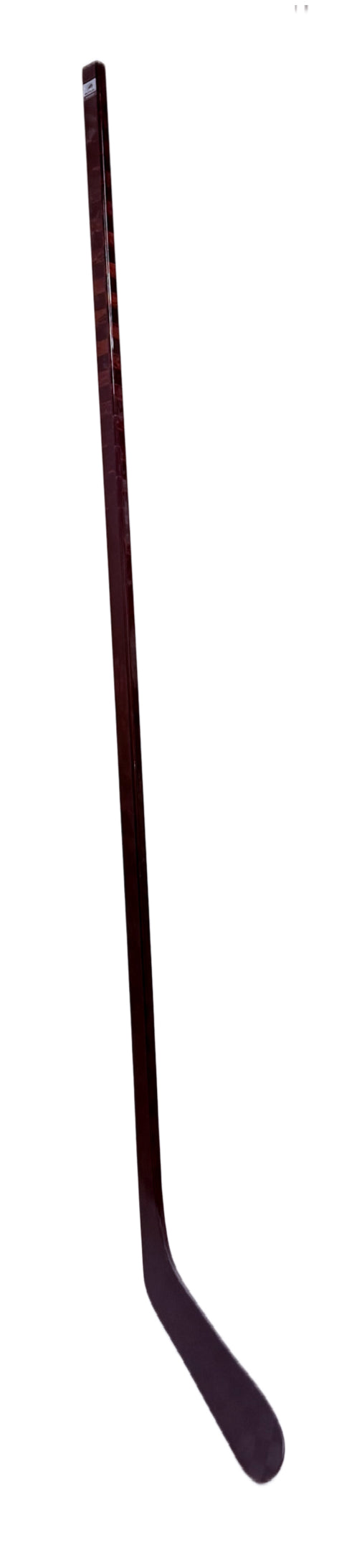 Soyuz premium rouge