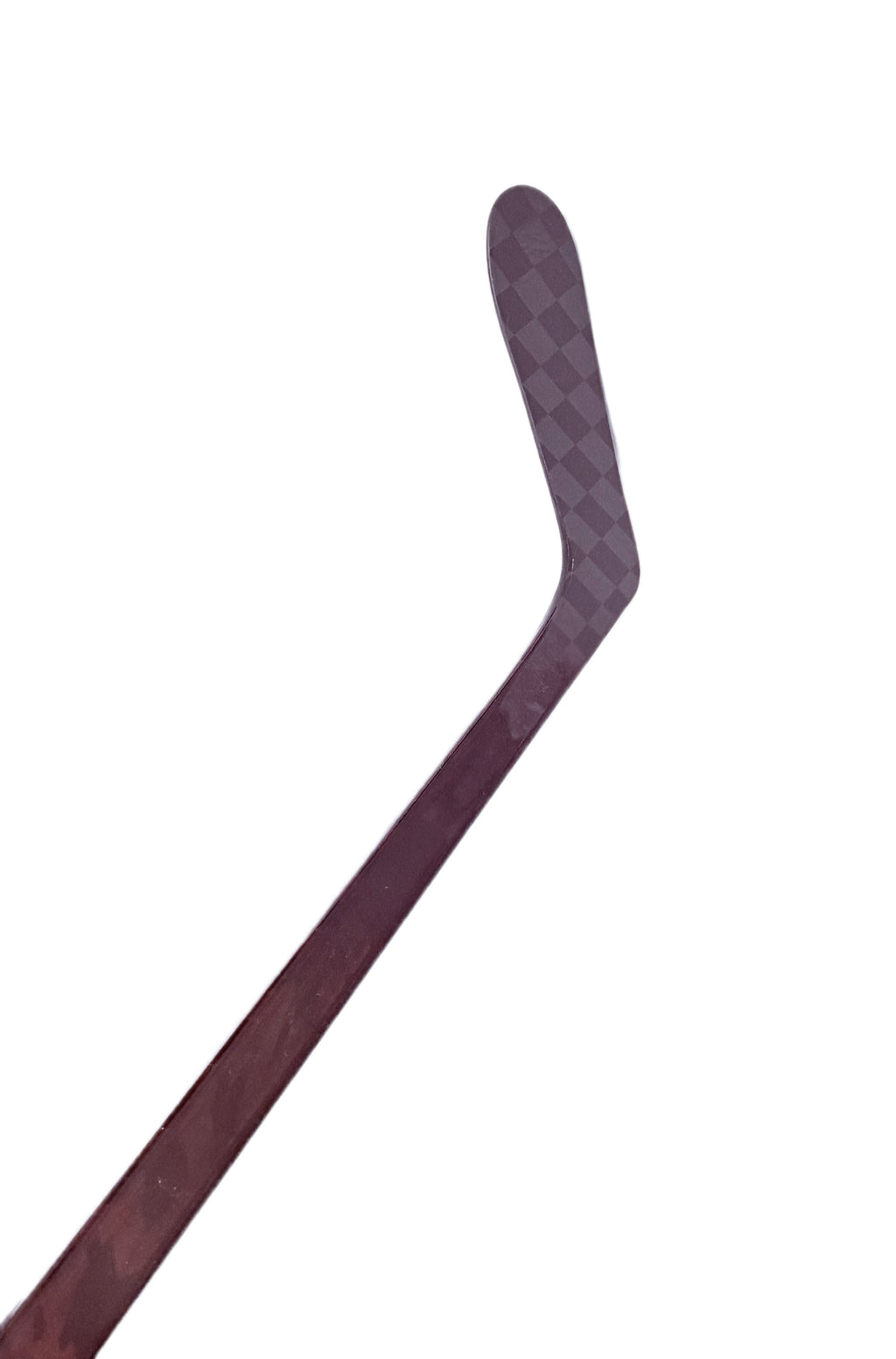 Soyuz premium rouge