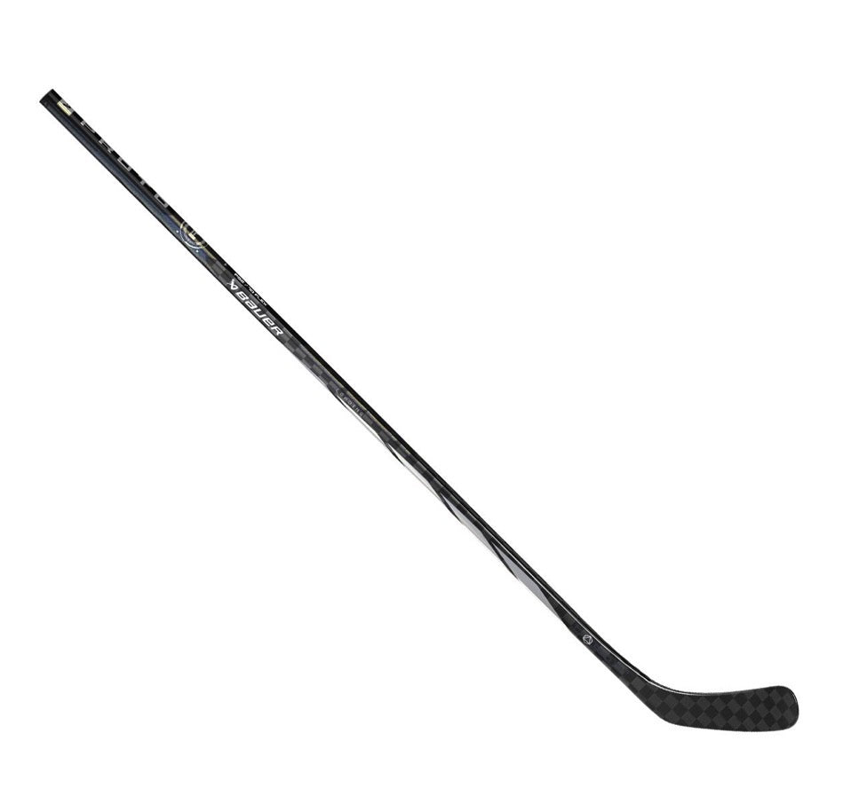 Bauer proto R