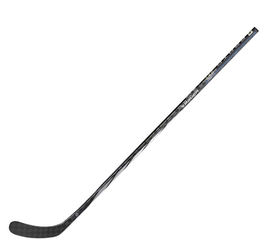 Bauer proto R