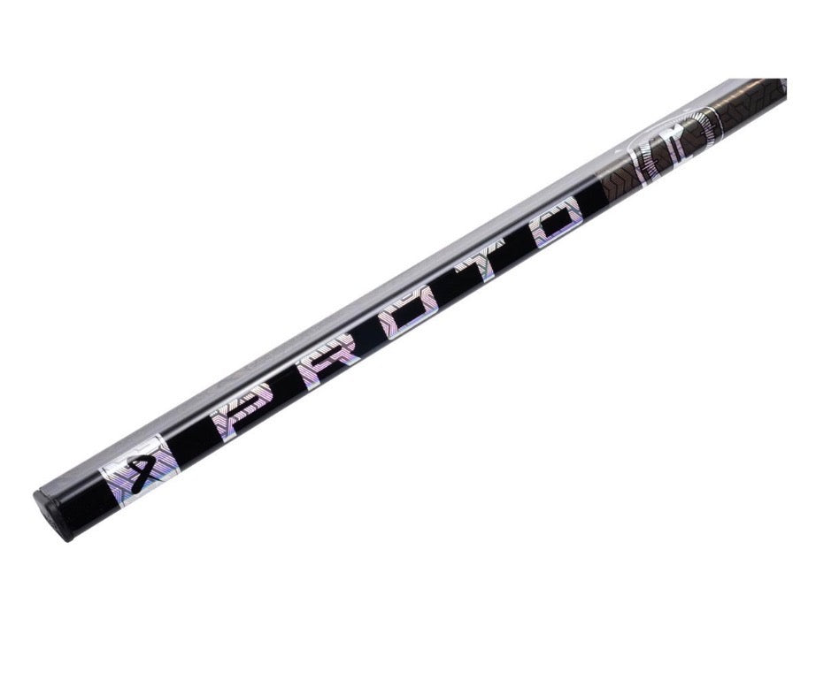 Bauer proto R