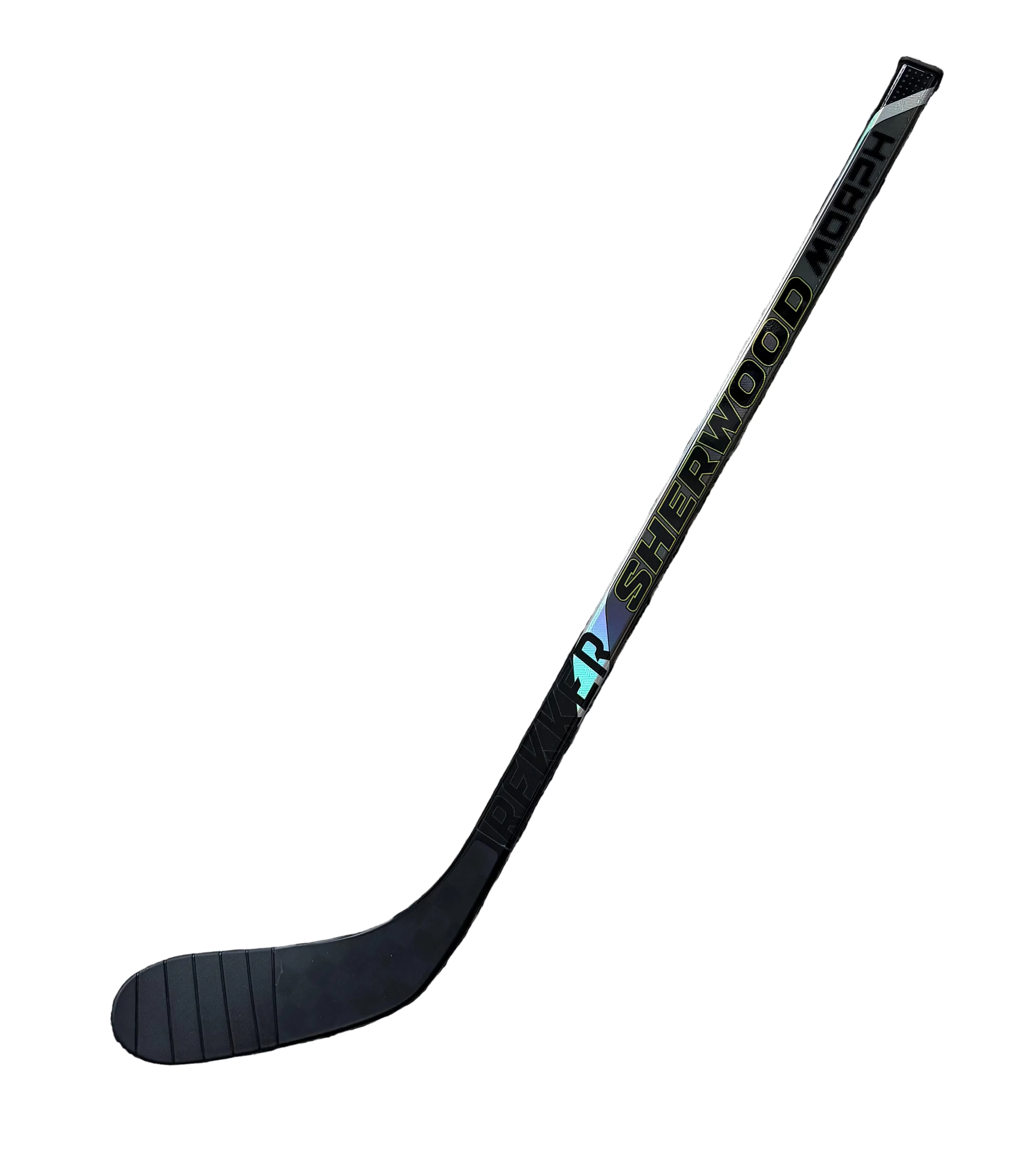 Mini Stick - Sherwood Rekker Morph pro #98