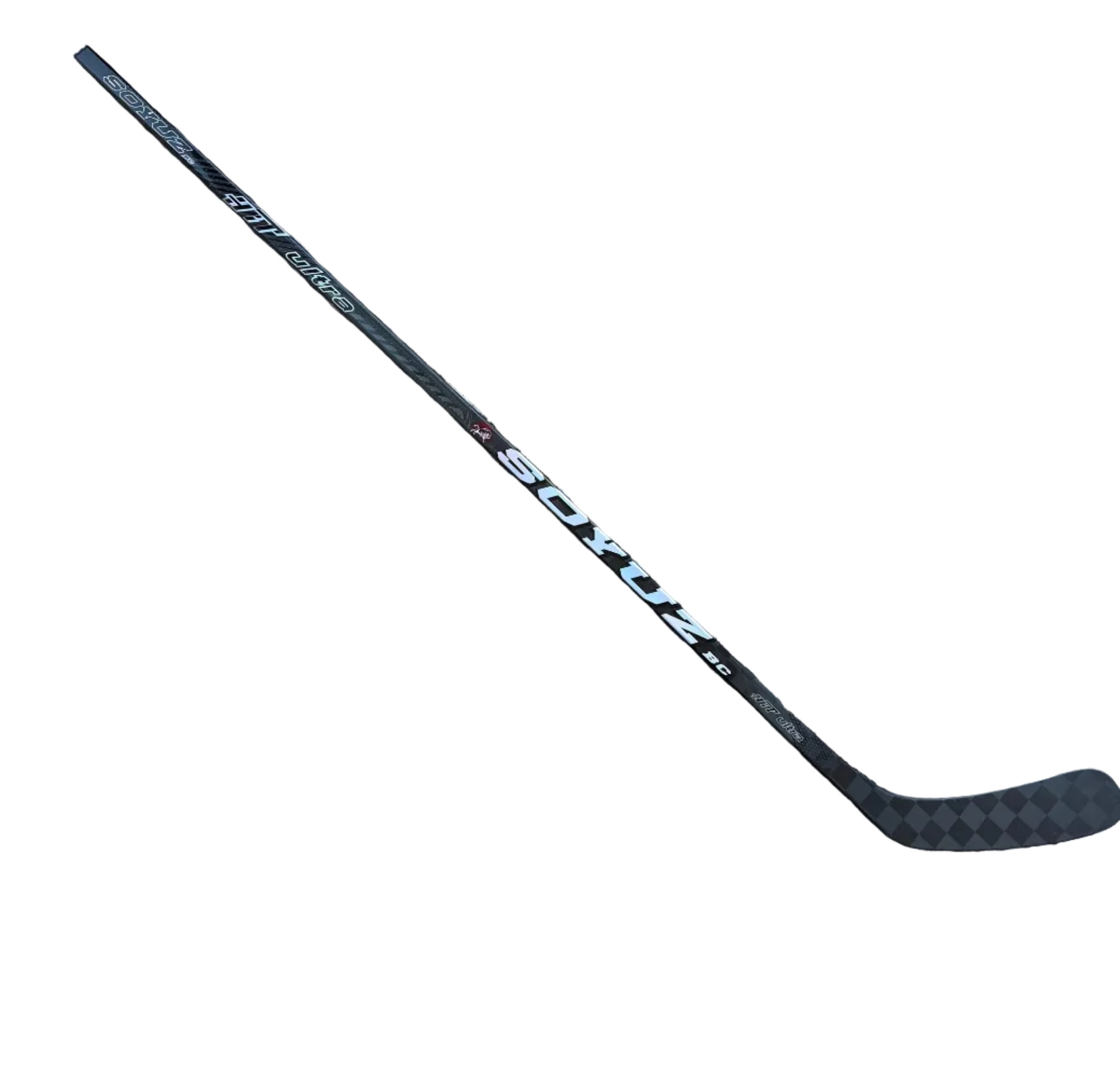 soyuz hit ultra noir