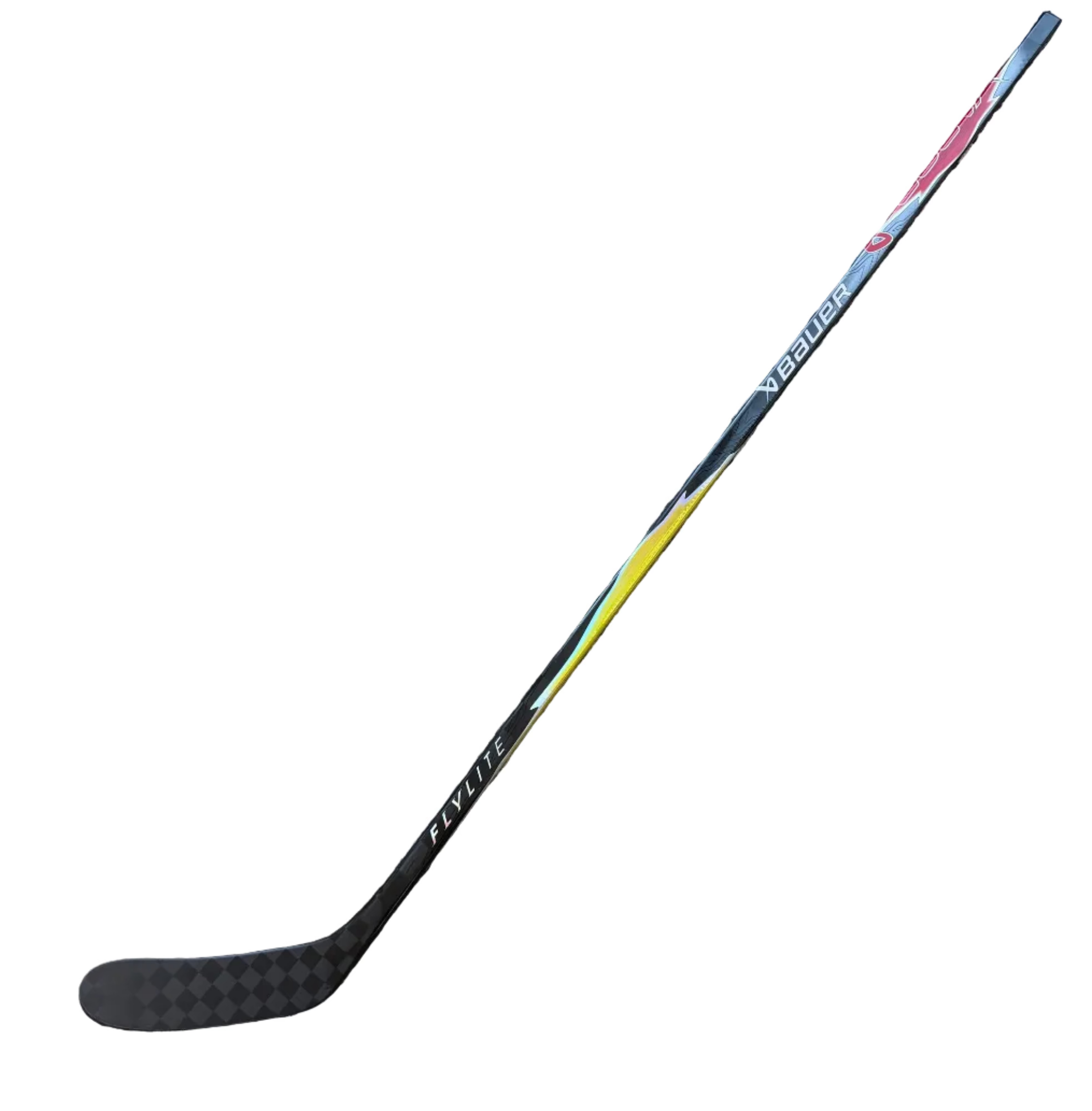 Bauer Vapor Flylite pro stock - Connor Murphy