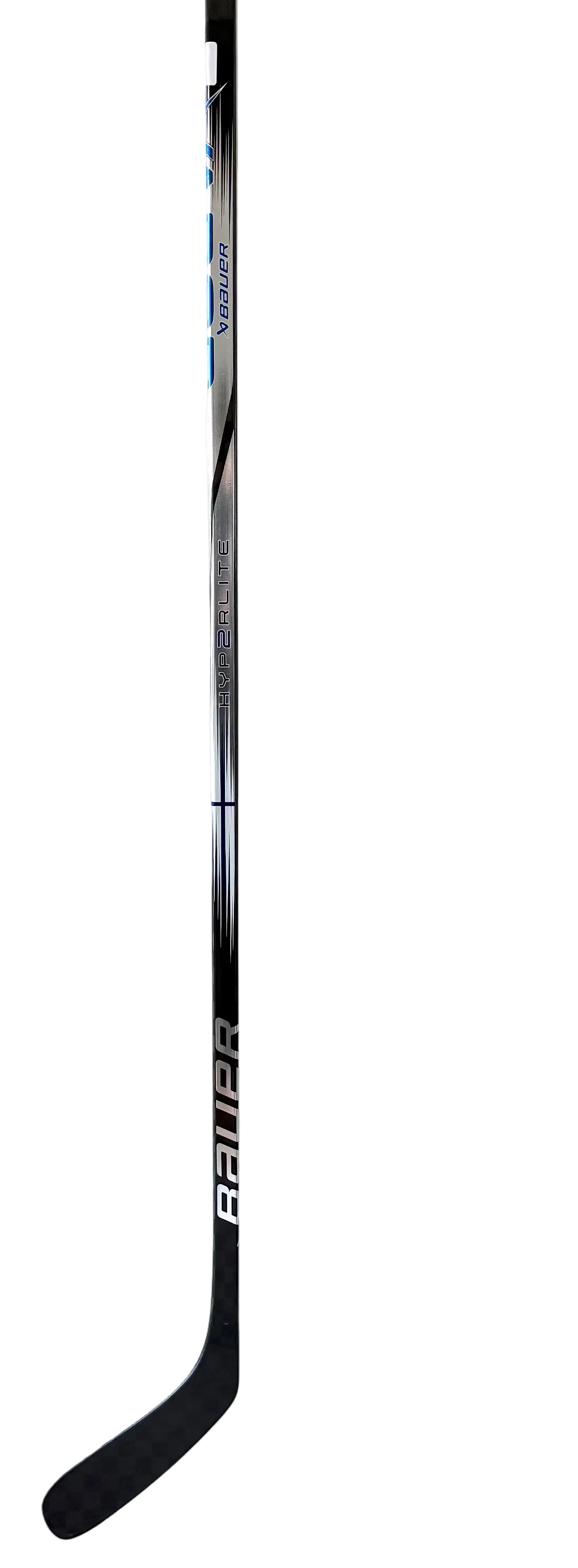 Bauer Hyperlite 2 custom - Patrik Laine - VENDU