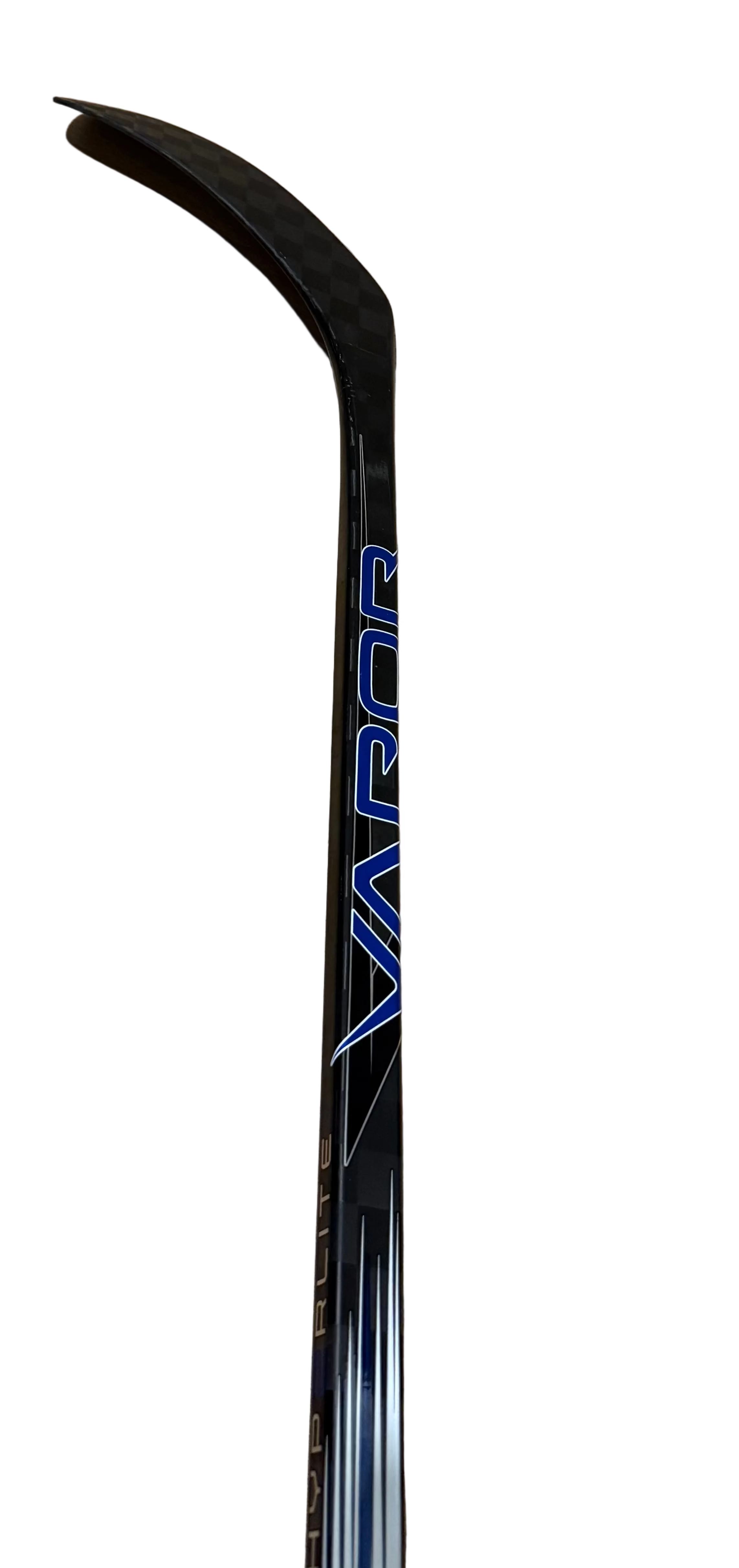 Bauer Hyperlite 2 custom - Patrik Laine - VENDU