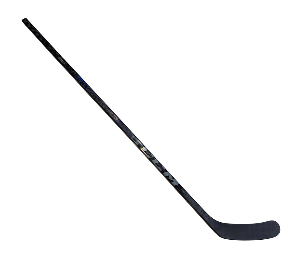 CCM Ribcor Trigger 9