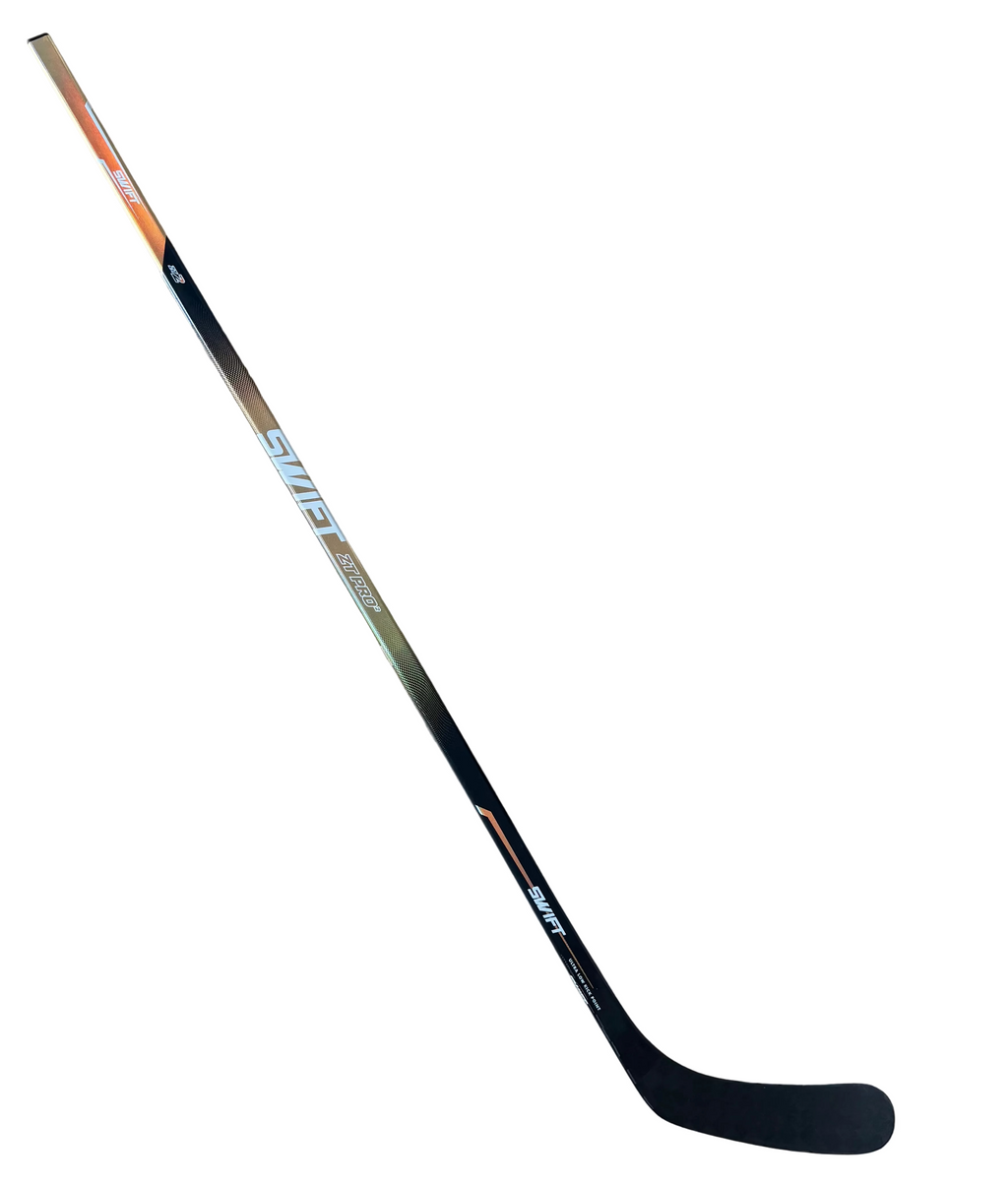 Swift ZT pro 2