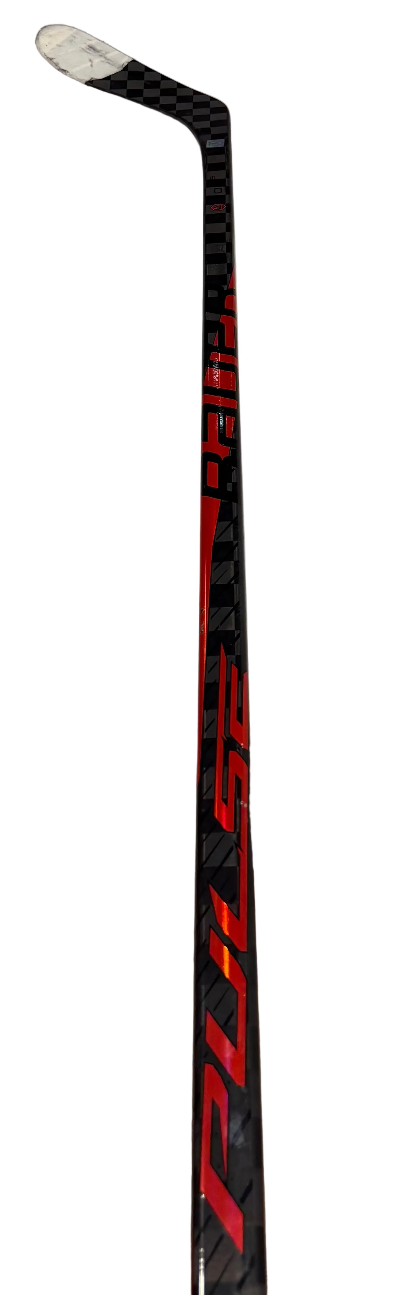 Bauer pulse - Juraj Slafkovsky