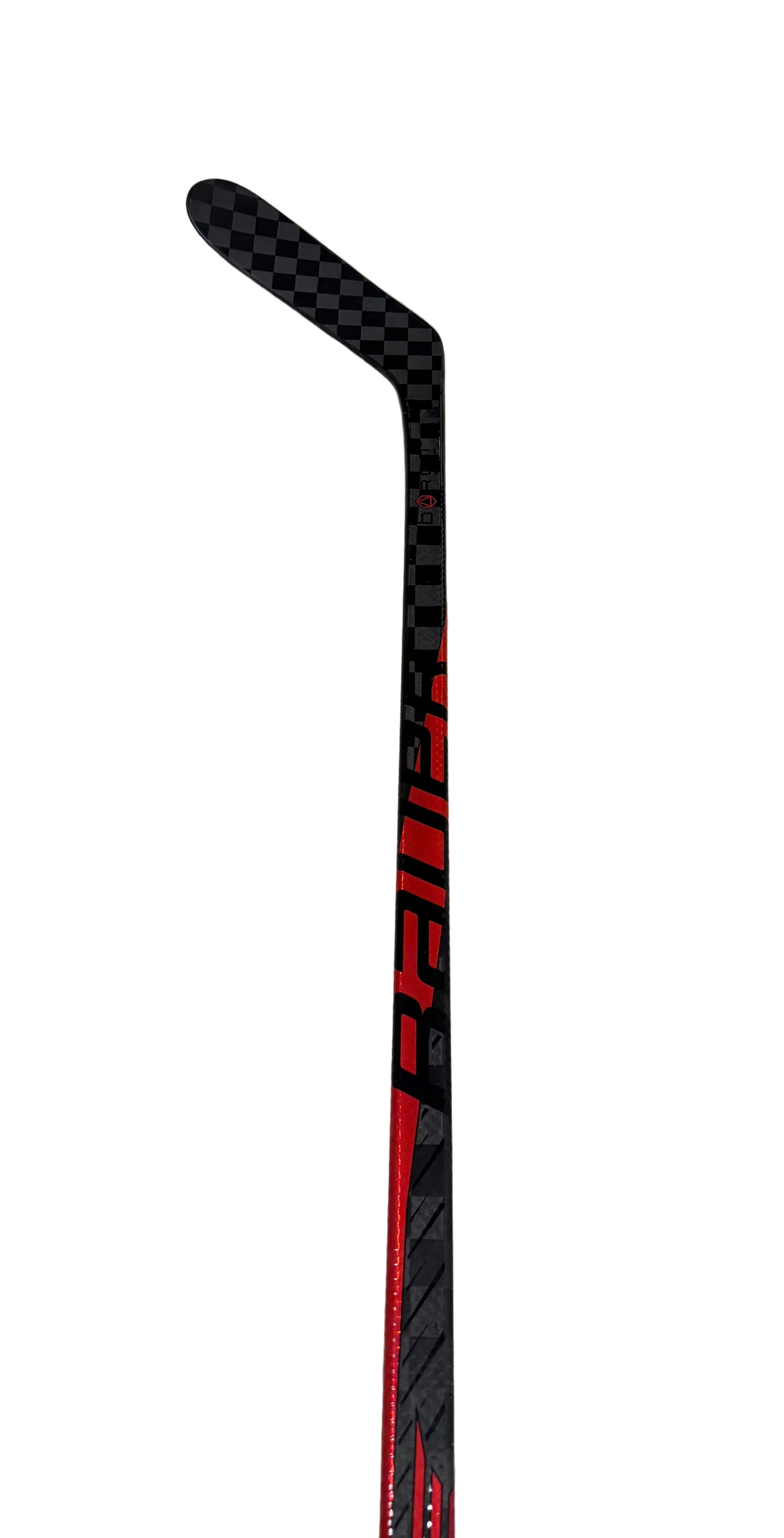 Bauer pulse pro stock - Lévesque