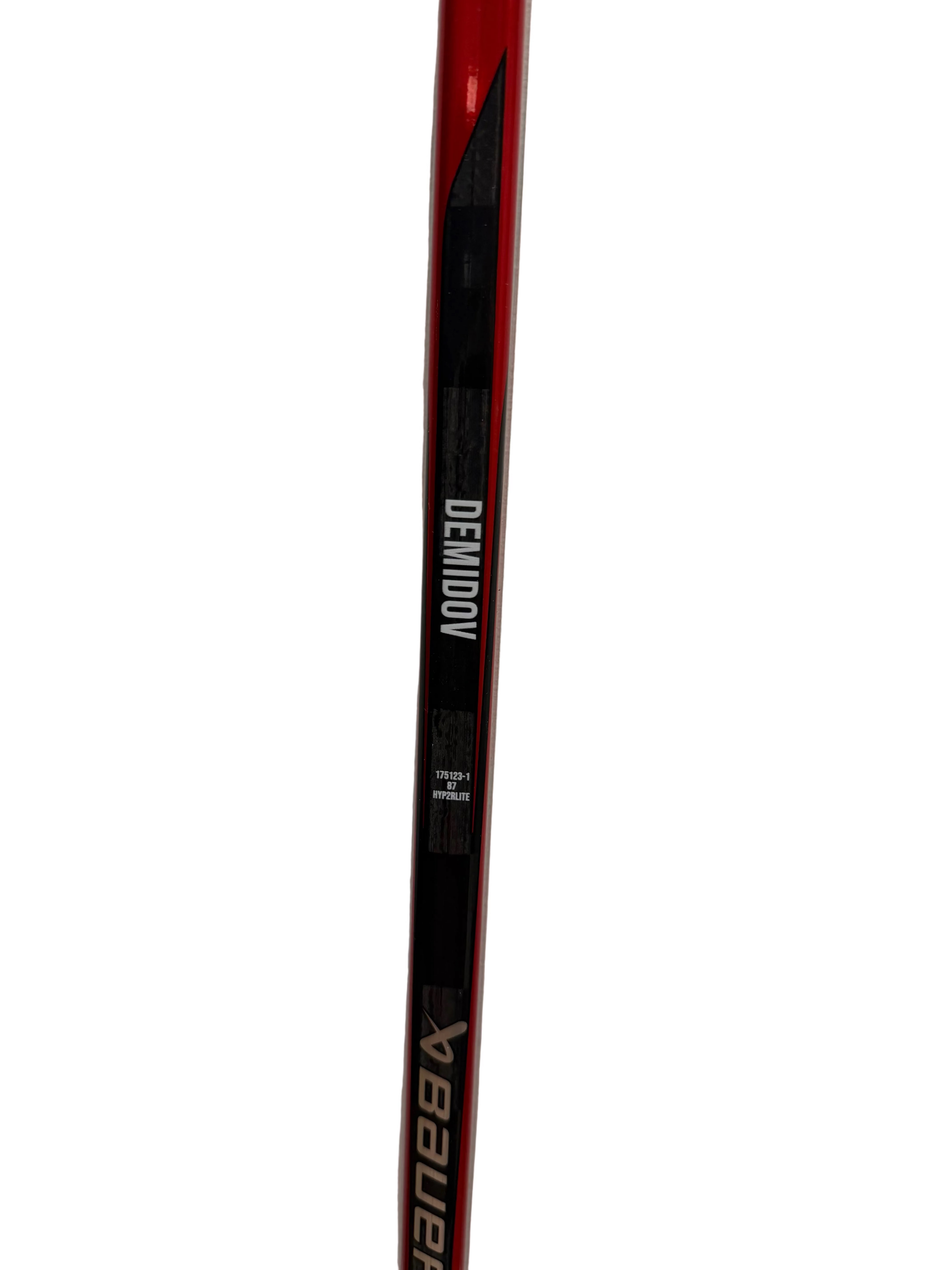 Bauer Hyperlite 2 - Demidov