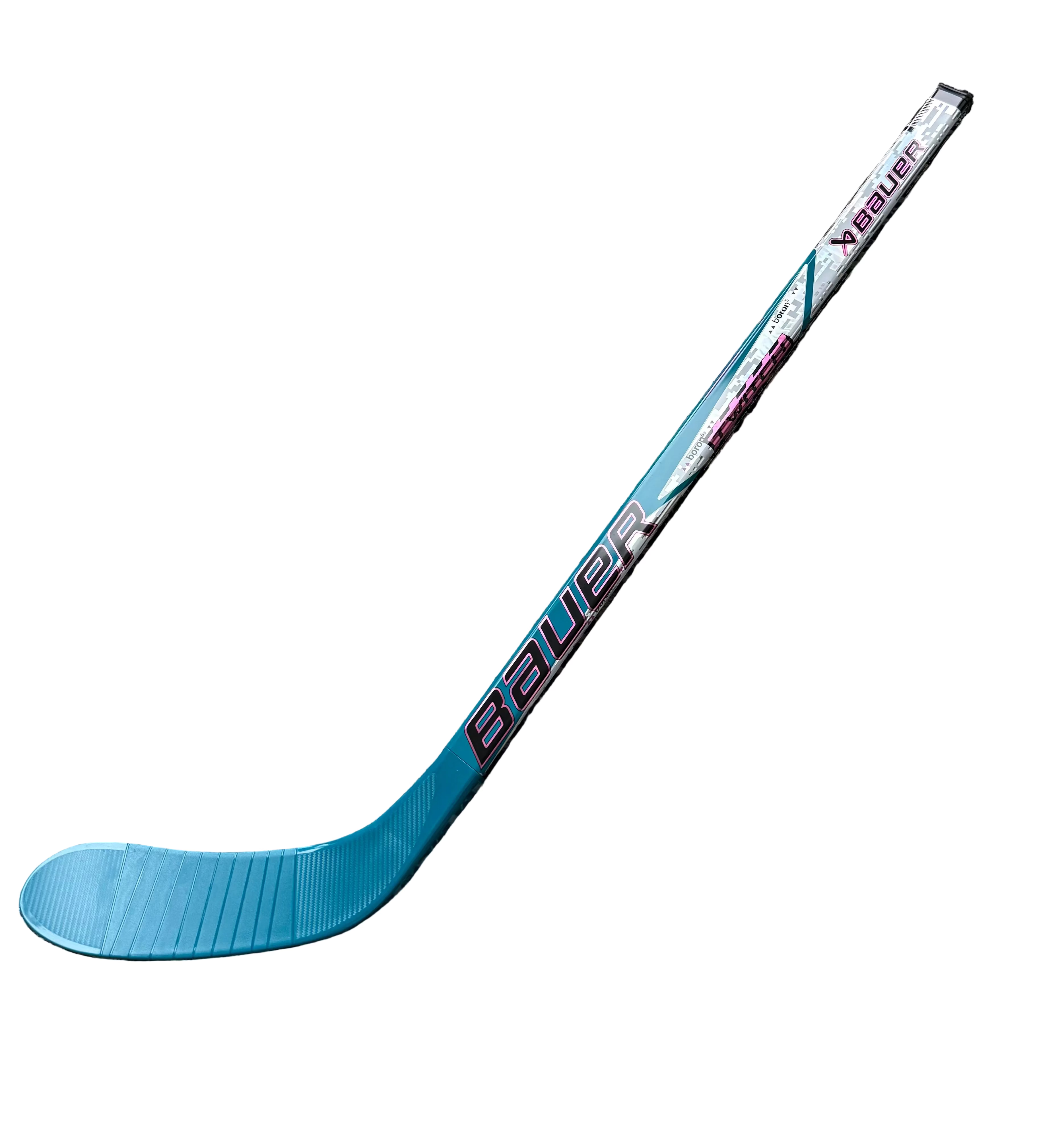 Mini Stick - Bauer Twitch ocean drive