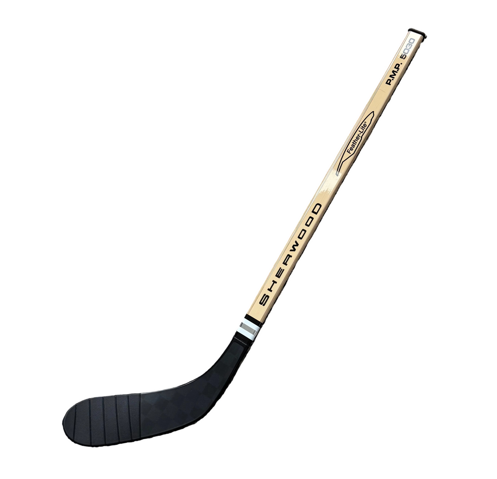 Mini Stick - Sherwood PMP 5030