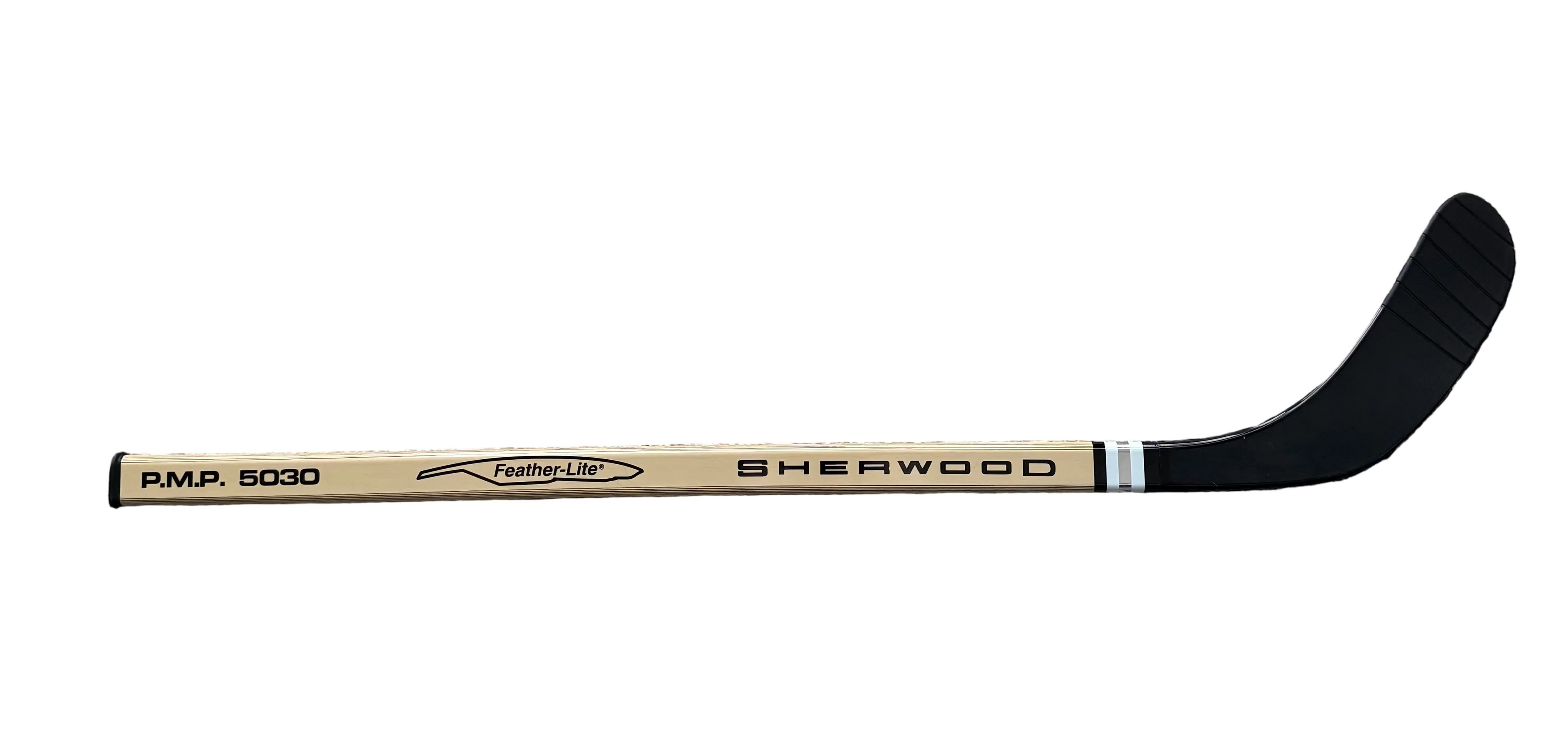 Mini Stick - Sherwood PMP 5030