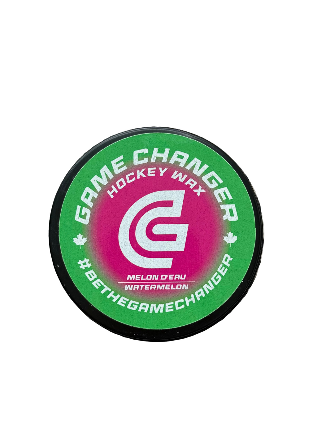 Cire à bâton - Game changer