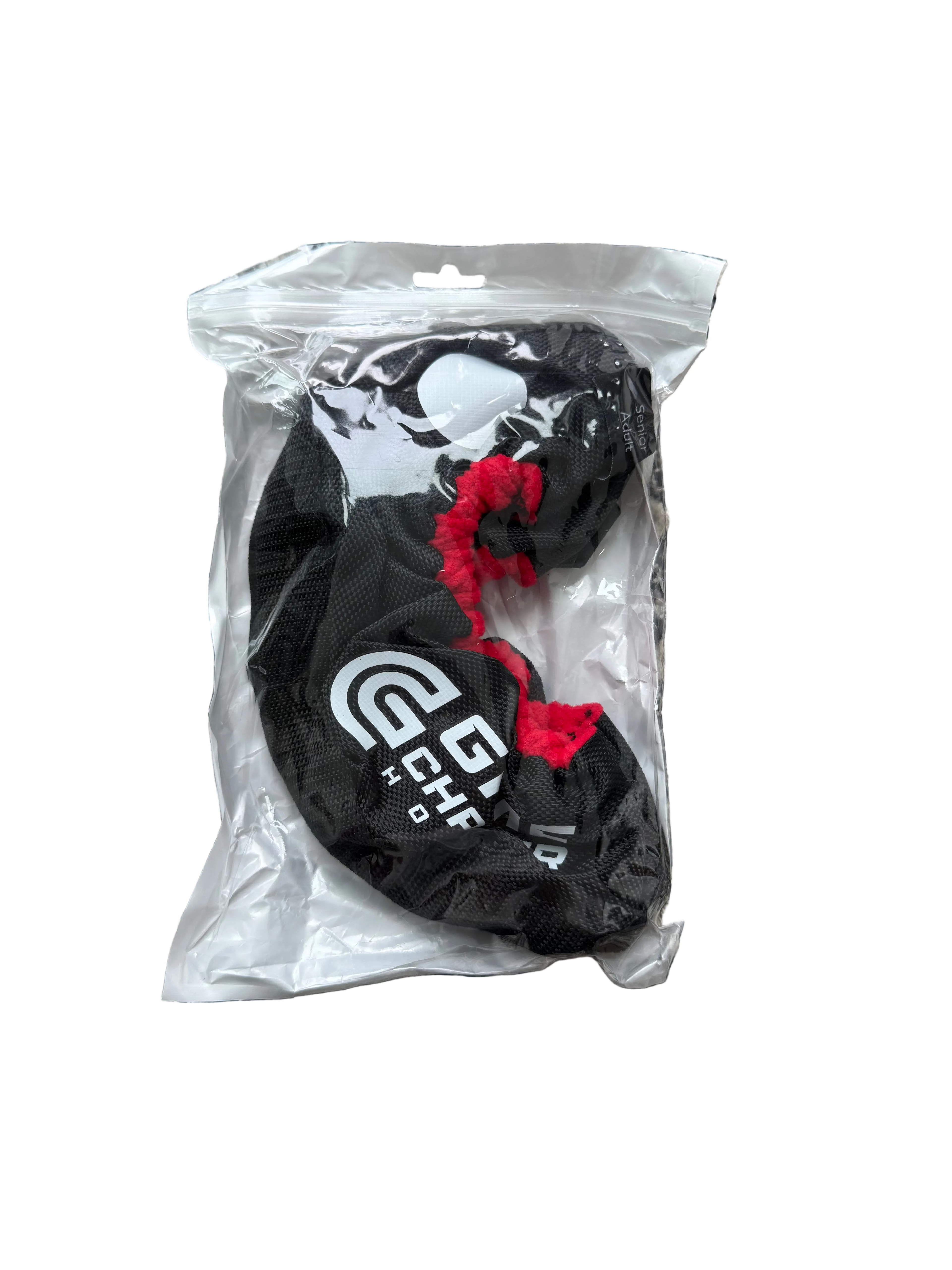 Protège-Lames - Game changer