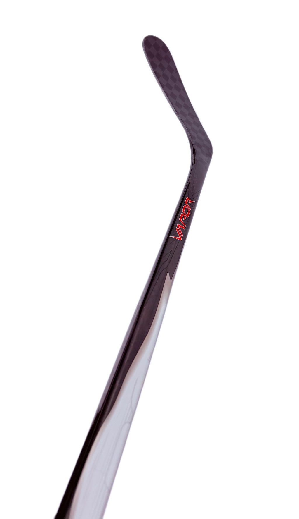 bauer vapor team prostock