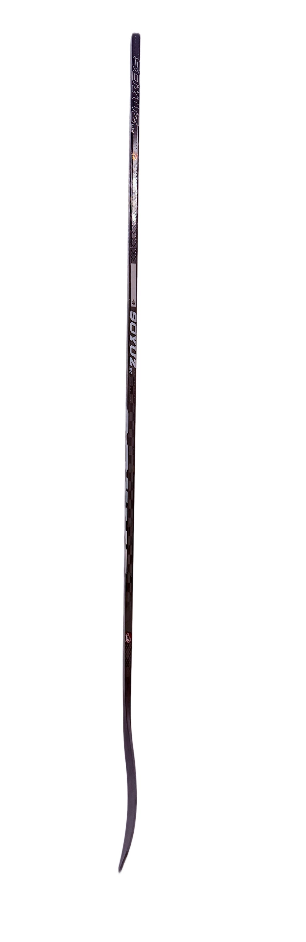 soyuz hit ultra noir