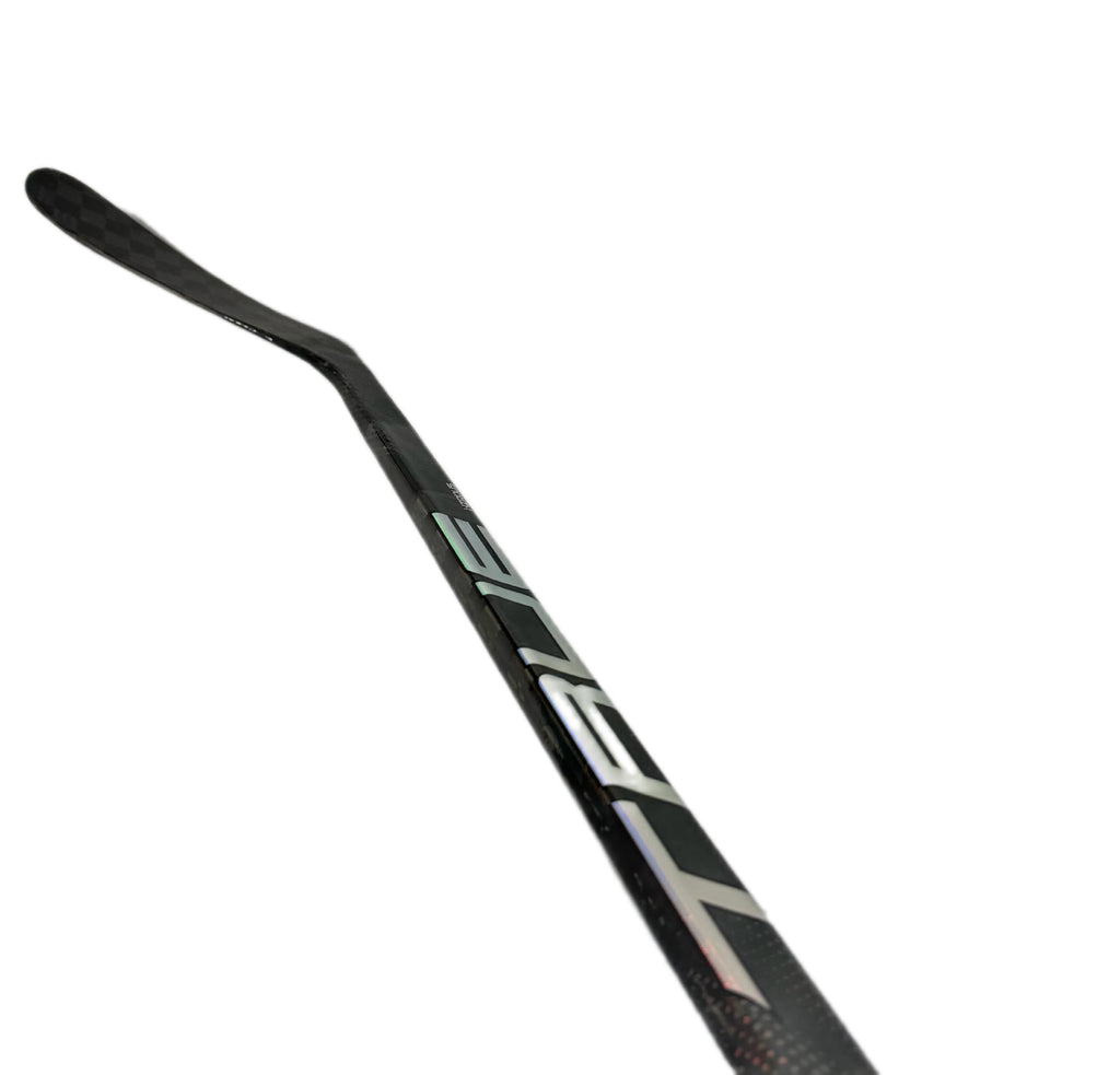 True hzrdus PX - préjouer