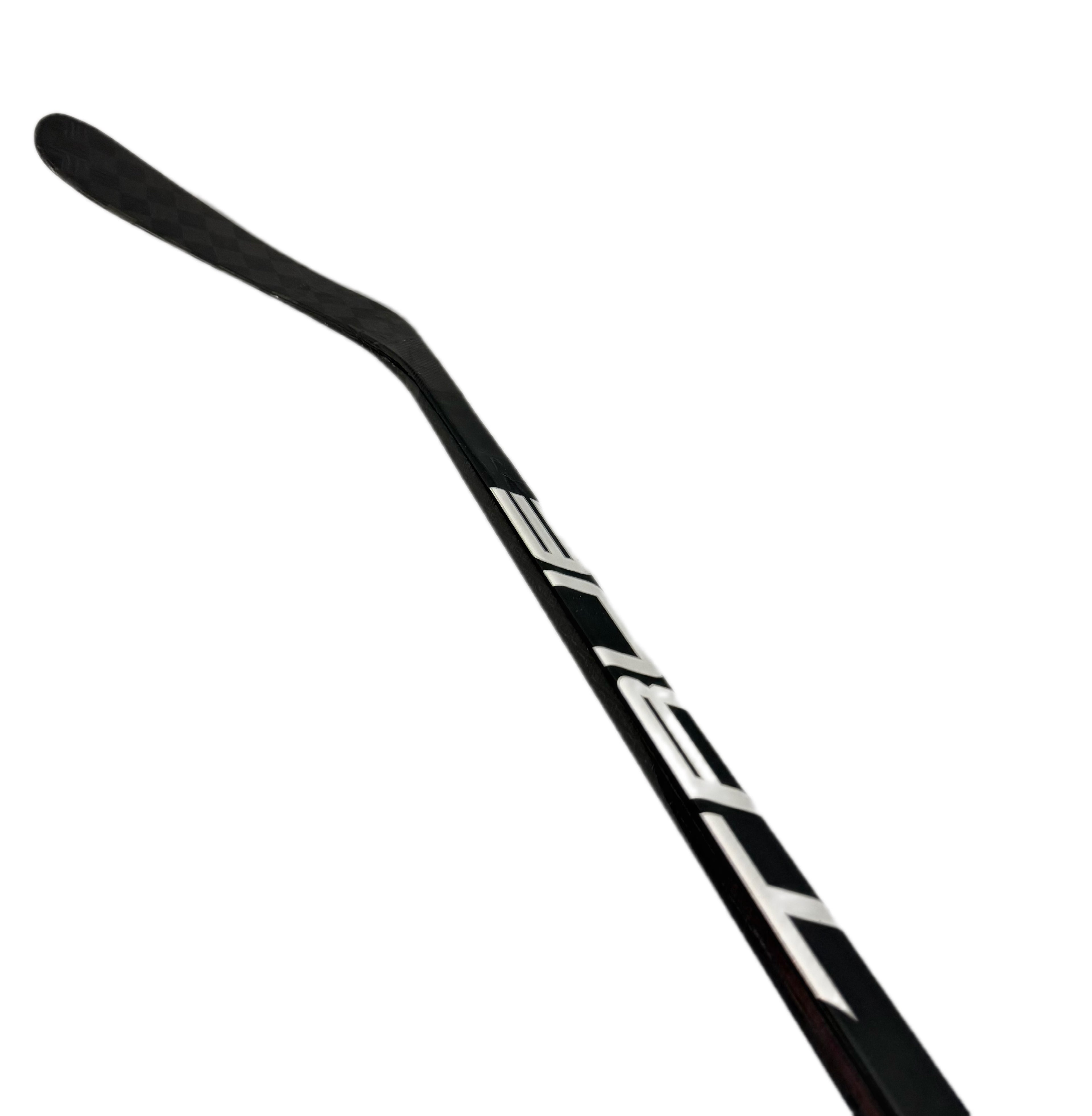 True hzrdus Smoke - préjouer