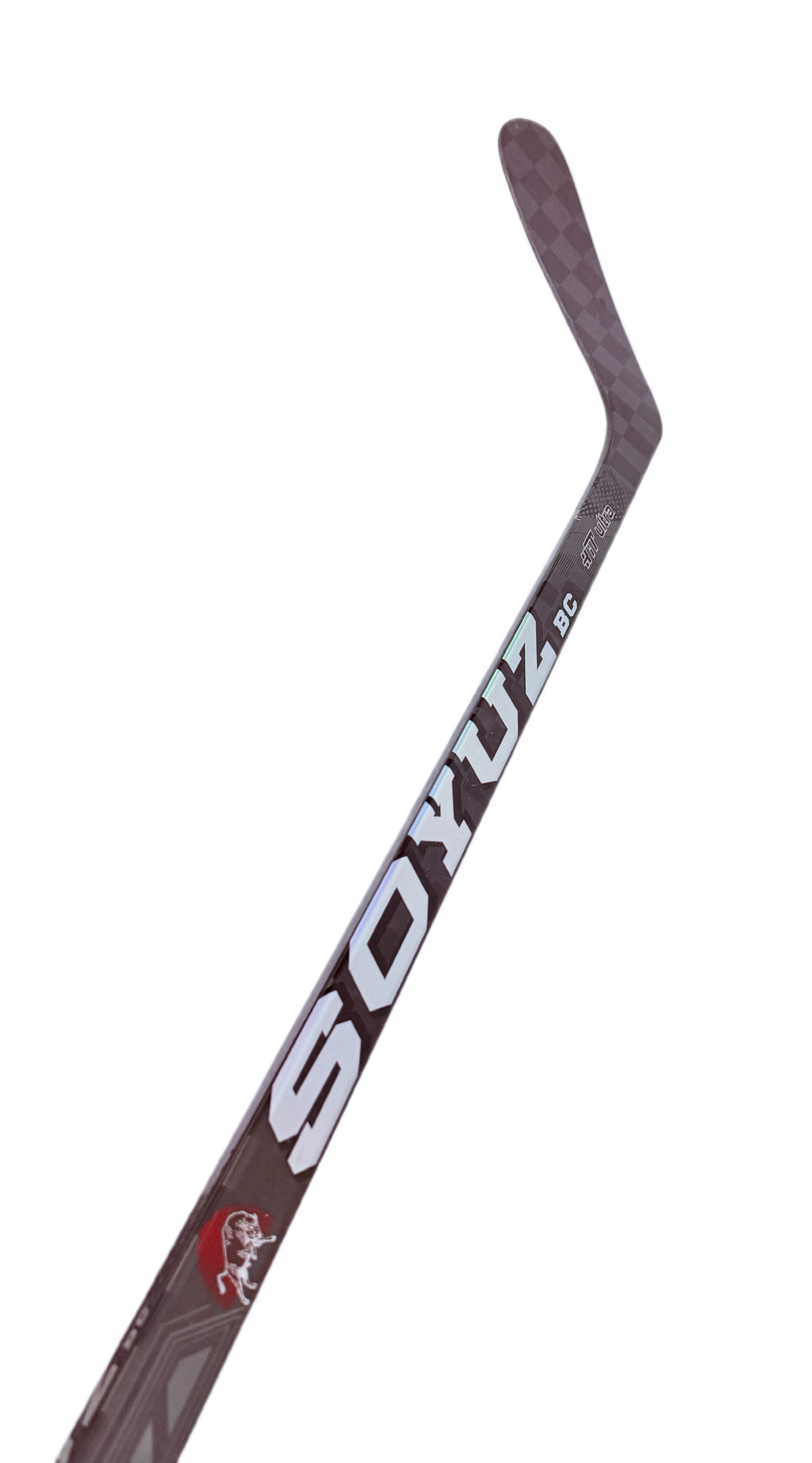 soyuz hit ultra noir