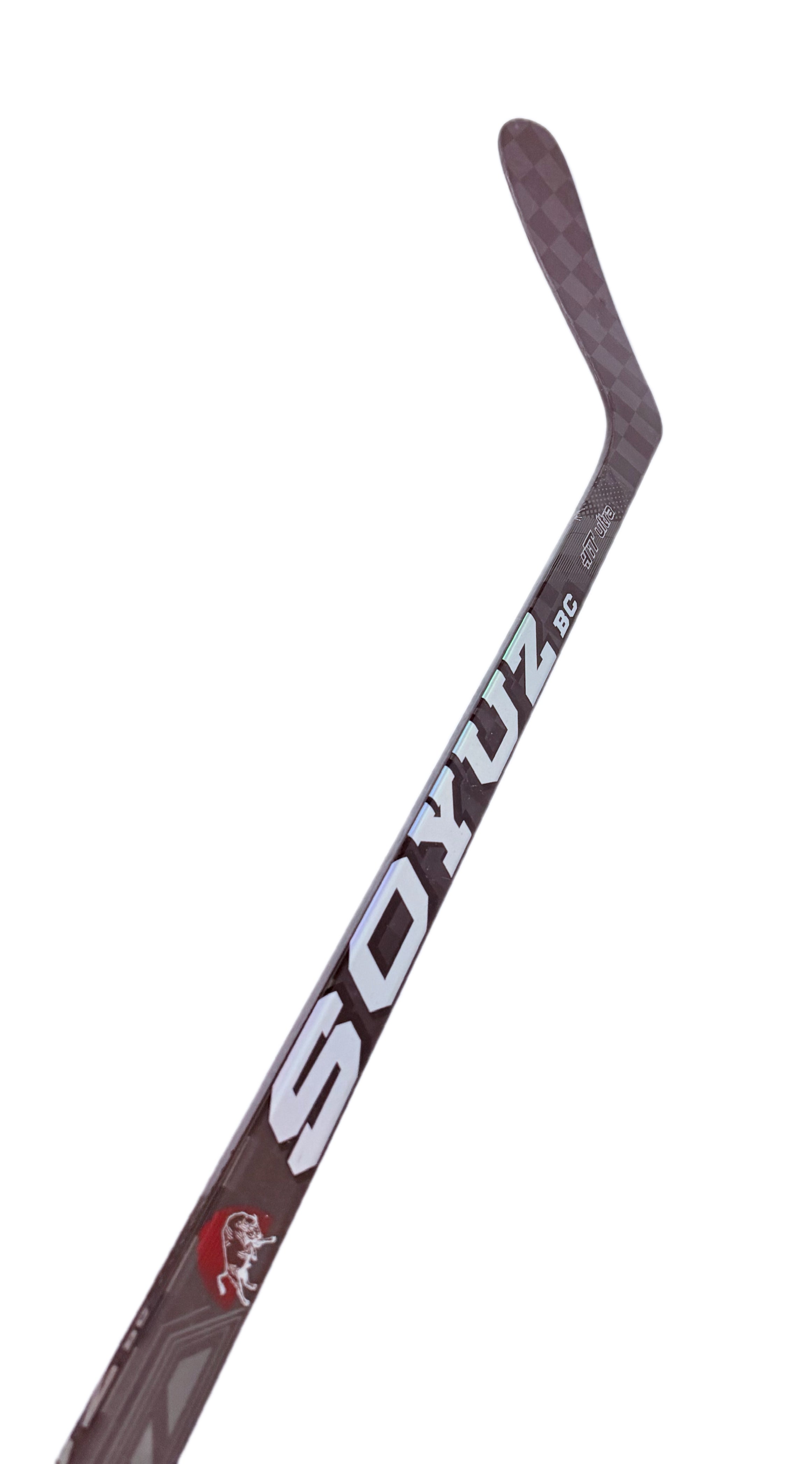 soyuz hit ultra noir