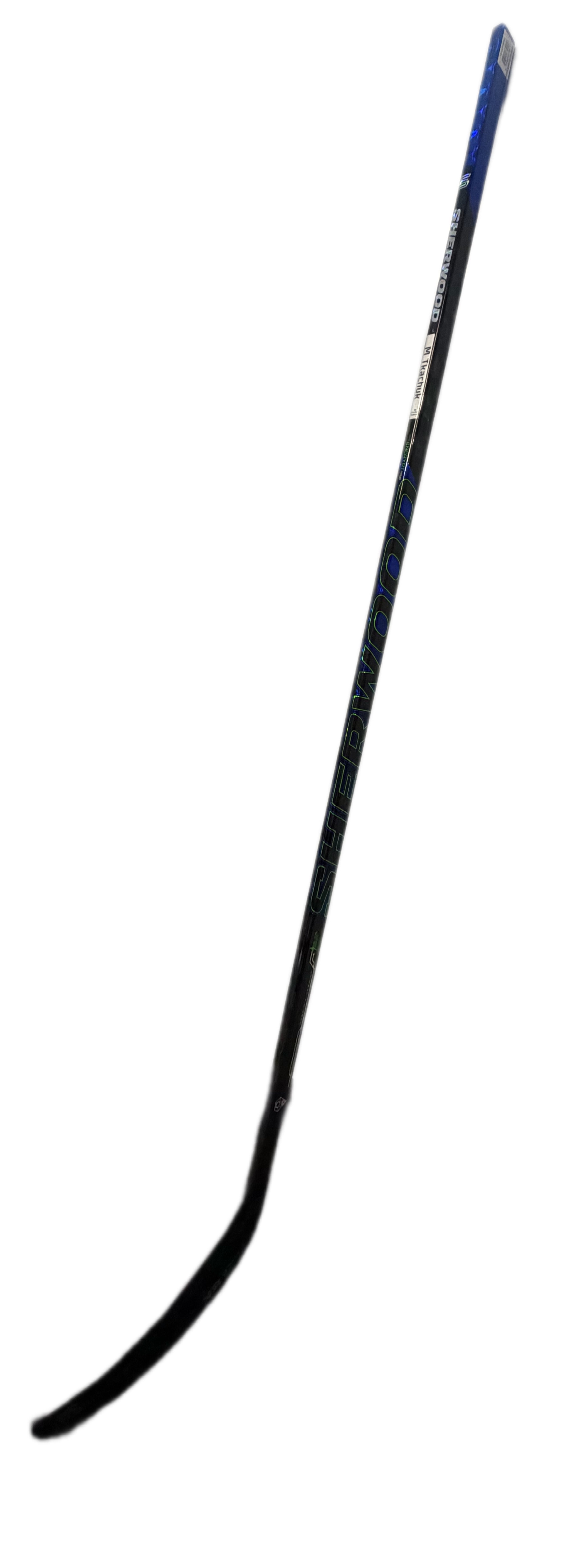 Sherwood encrypt pro         prostock- Matthew Tkachuk