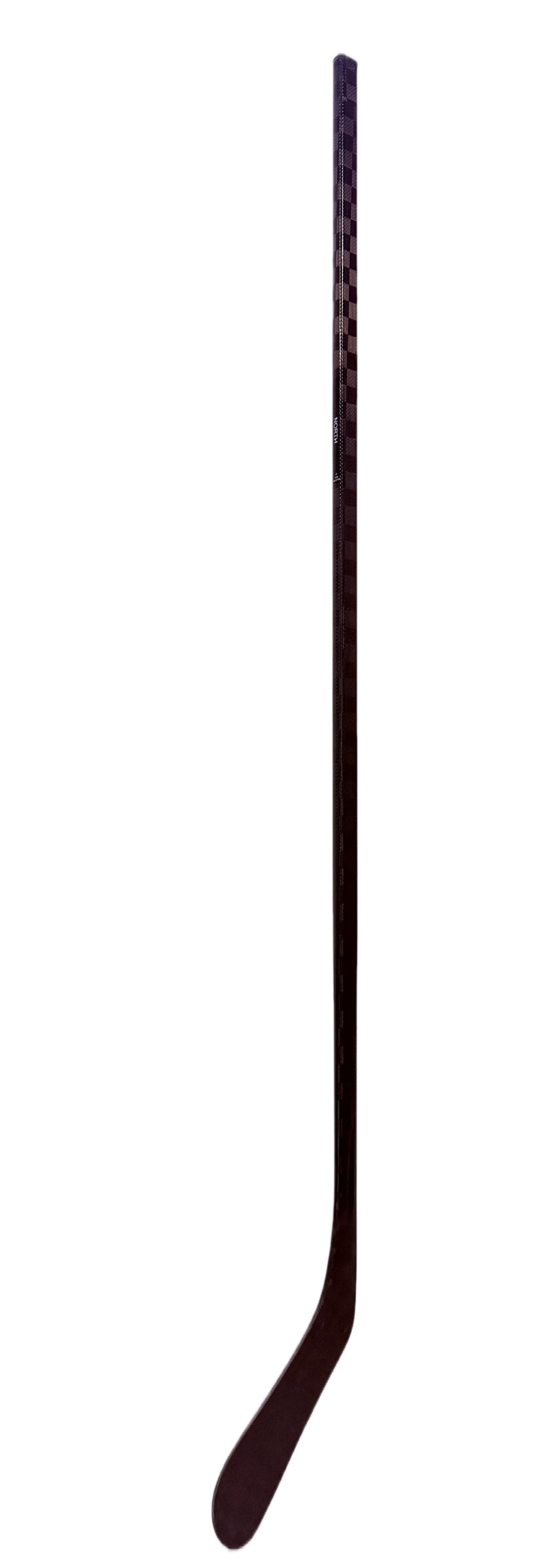 Blackstick pro 2 north