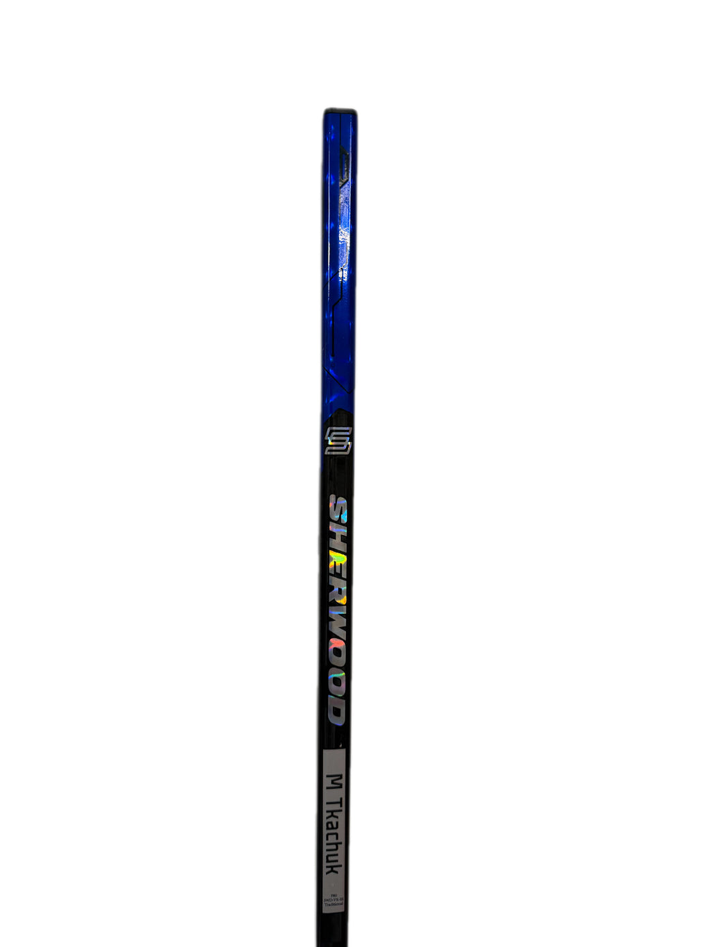 Sherwood encrypt pro         prostock- Matthew Tkachuk