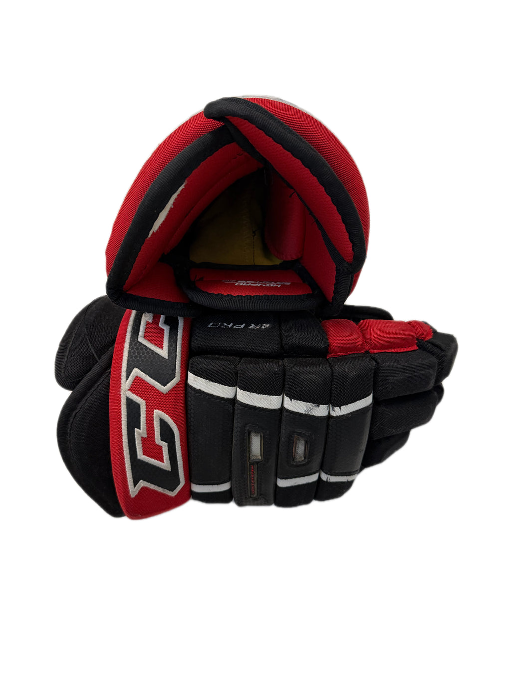 Gants CCM 4R PRO