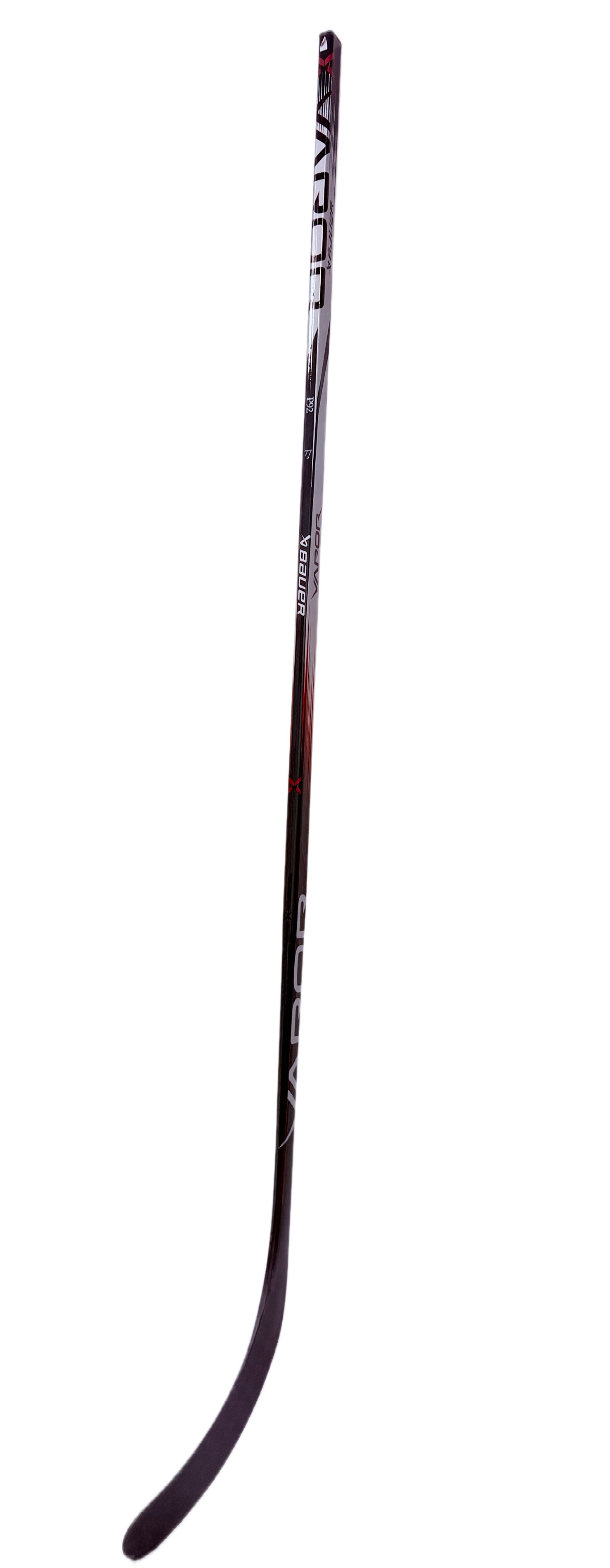 Bauer vapor league pro stock
