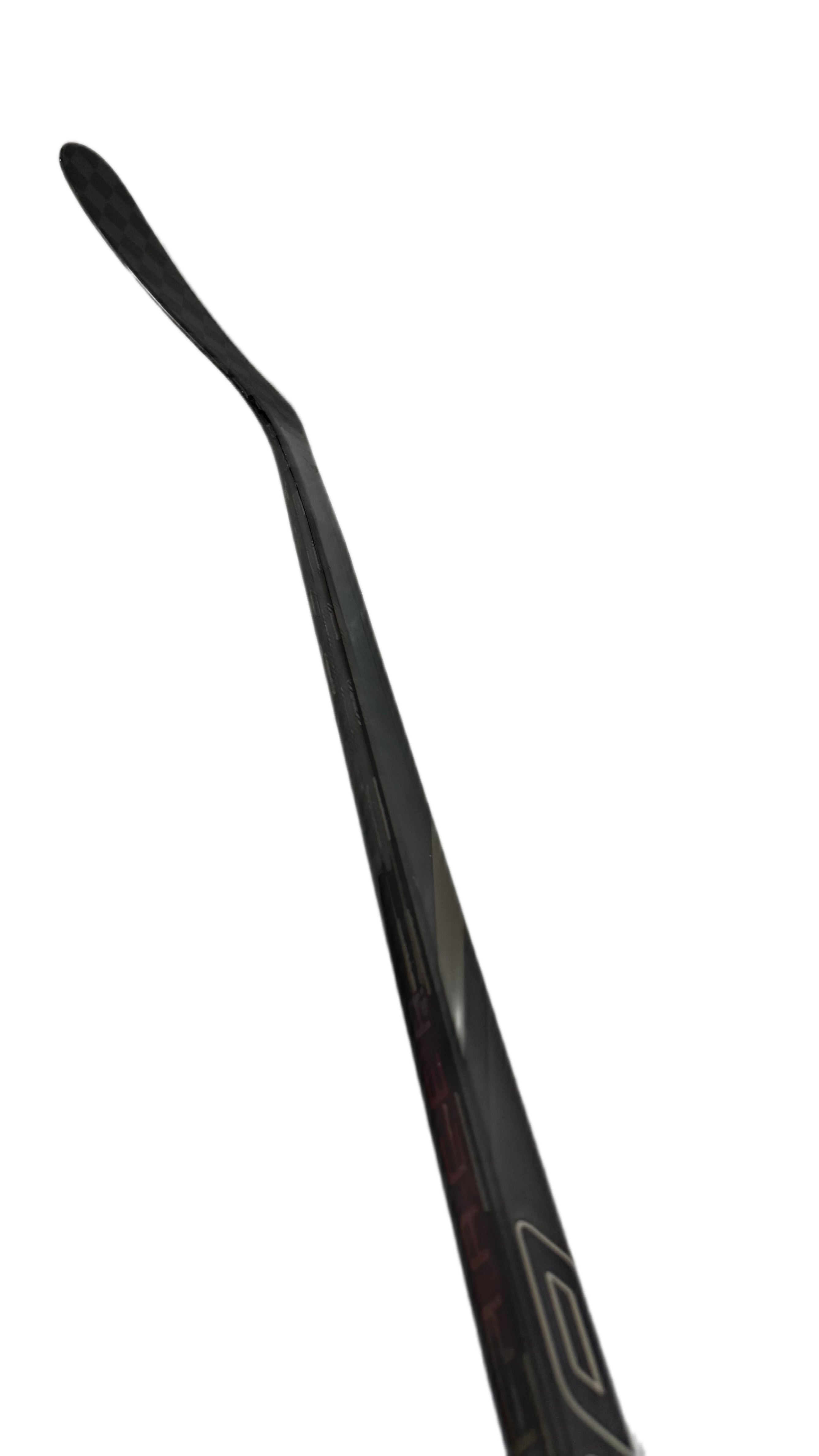 Bauer Tracer Nexus - préjouer