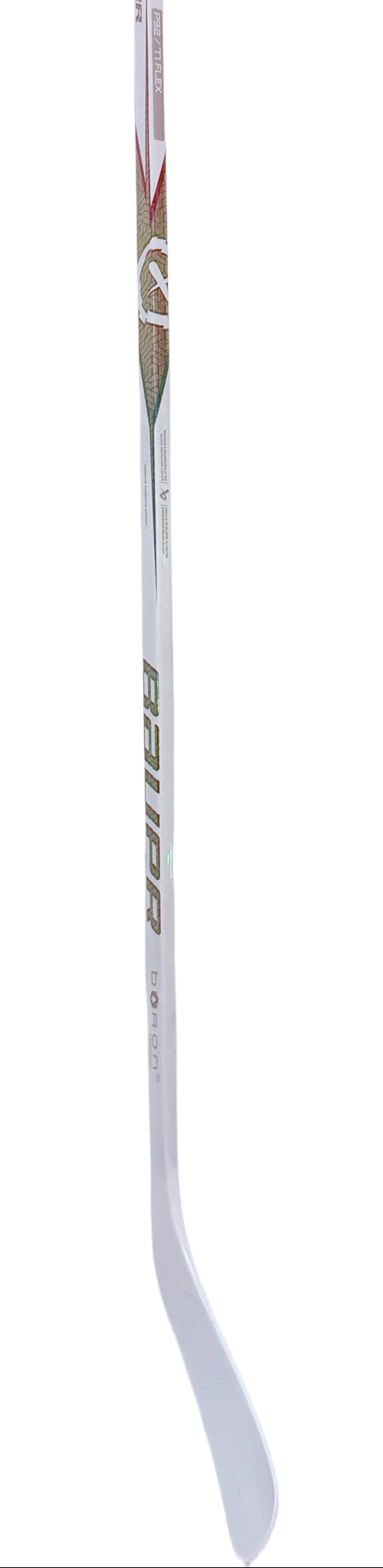 proto 2 - préjouer