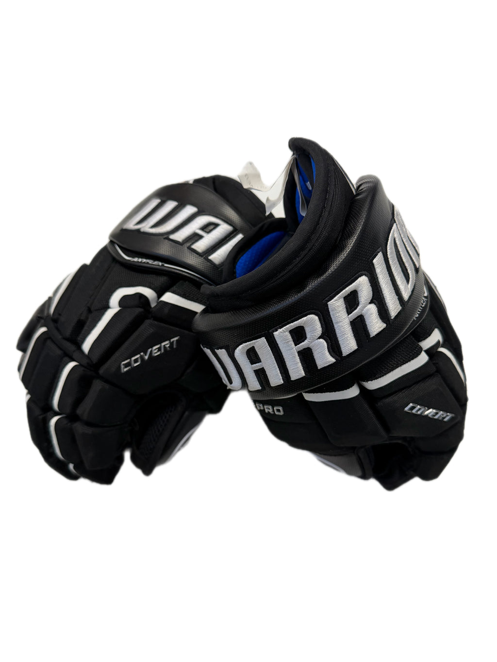 Gants Warrior Covert QR5 Pro