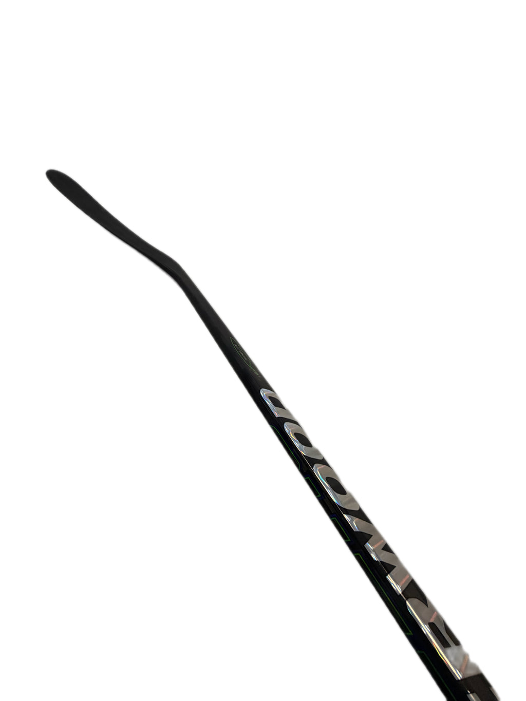 Sherwood encrypt pro         prostock- Matthew Tkachuk
