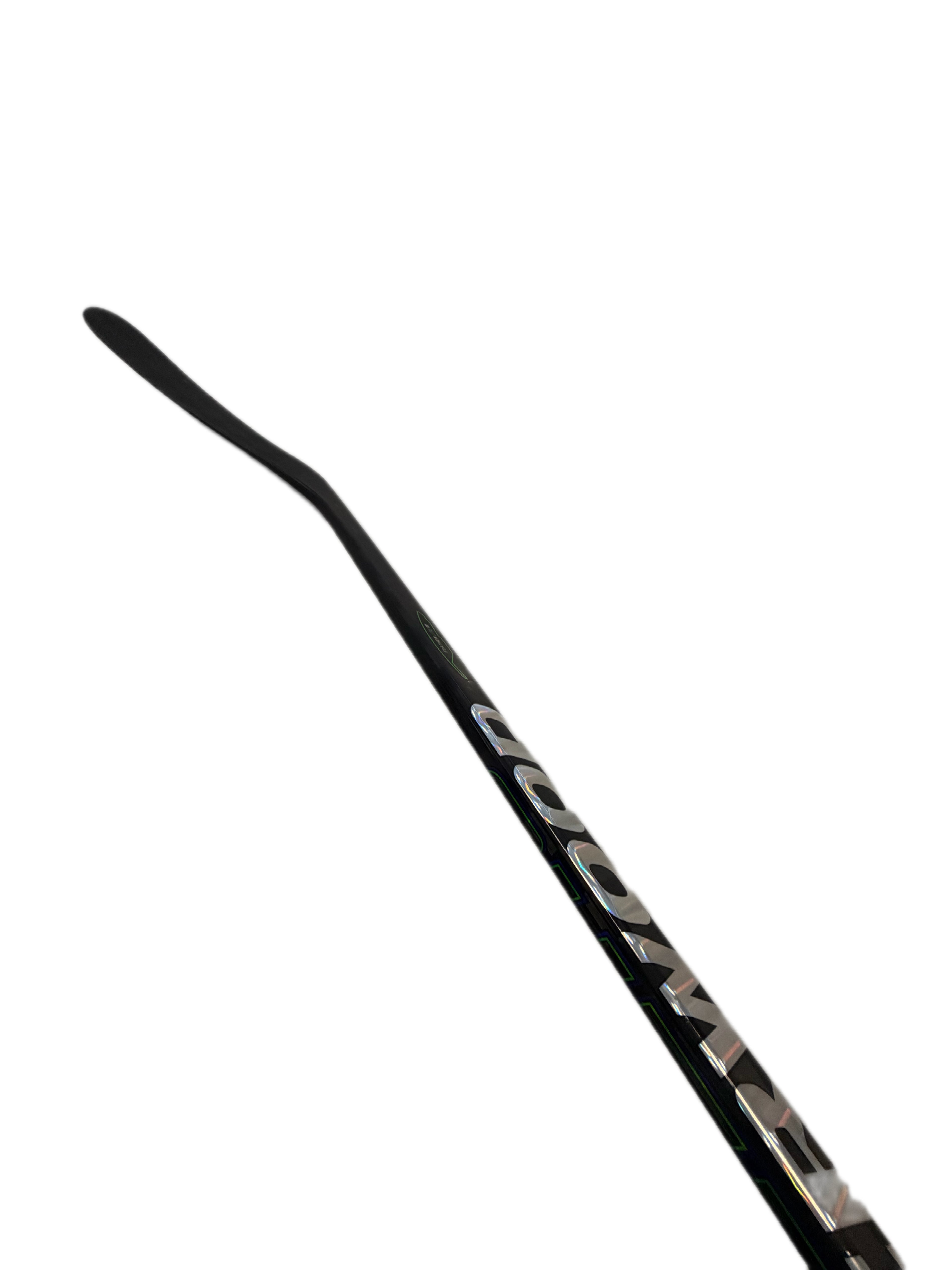 Sherwood encrypt pro         prostock- Matthew Tkachuk