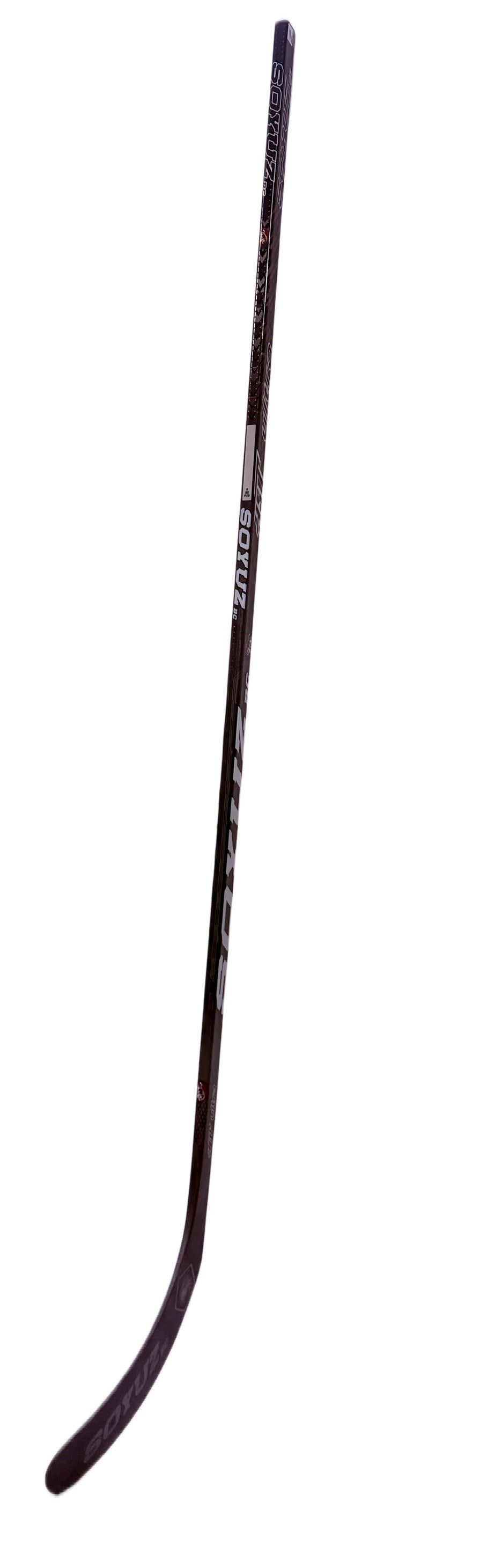 soyuz hit ultra noir