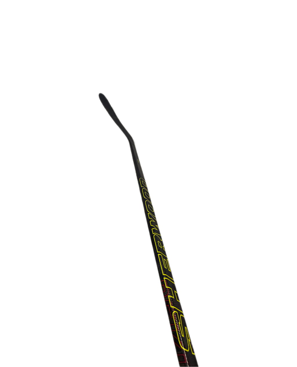 Sherwood Rekker Legend Pro     Pro stock - Artturi Lehkonen