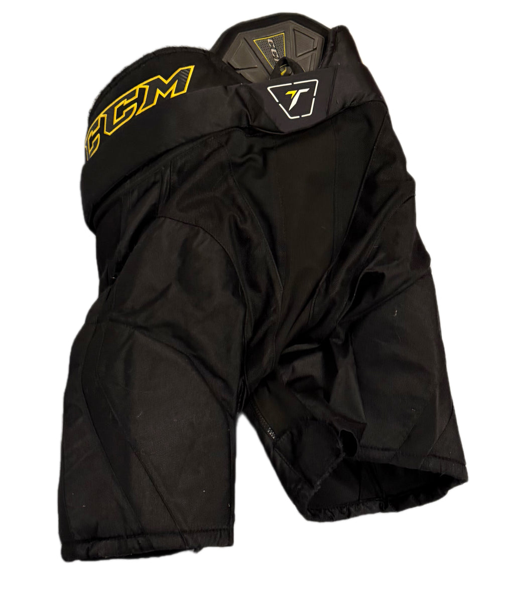 Culotte CCM tacks - préjouer