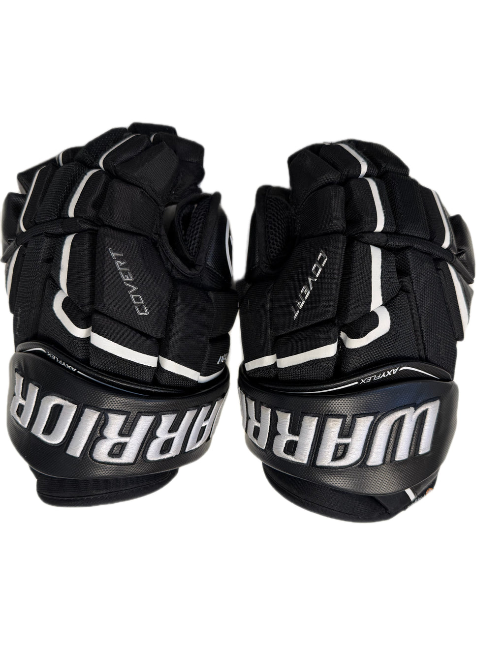 Gants Warrior Covert QR5 Pro