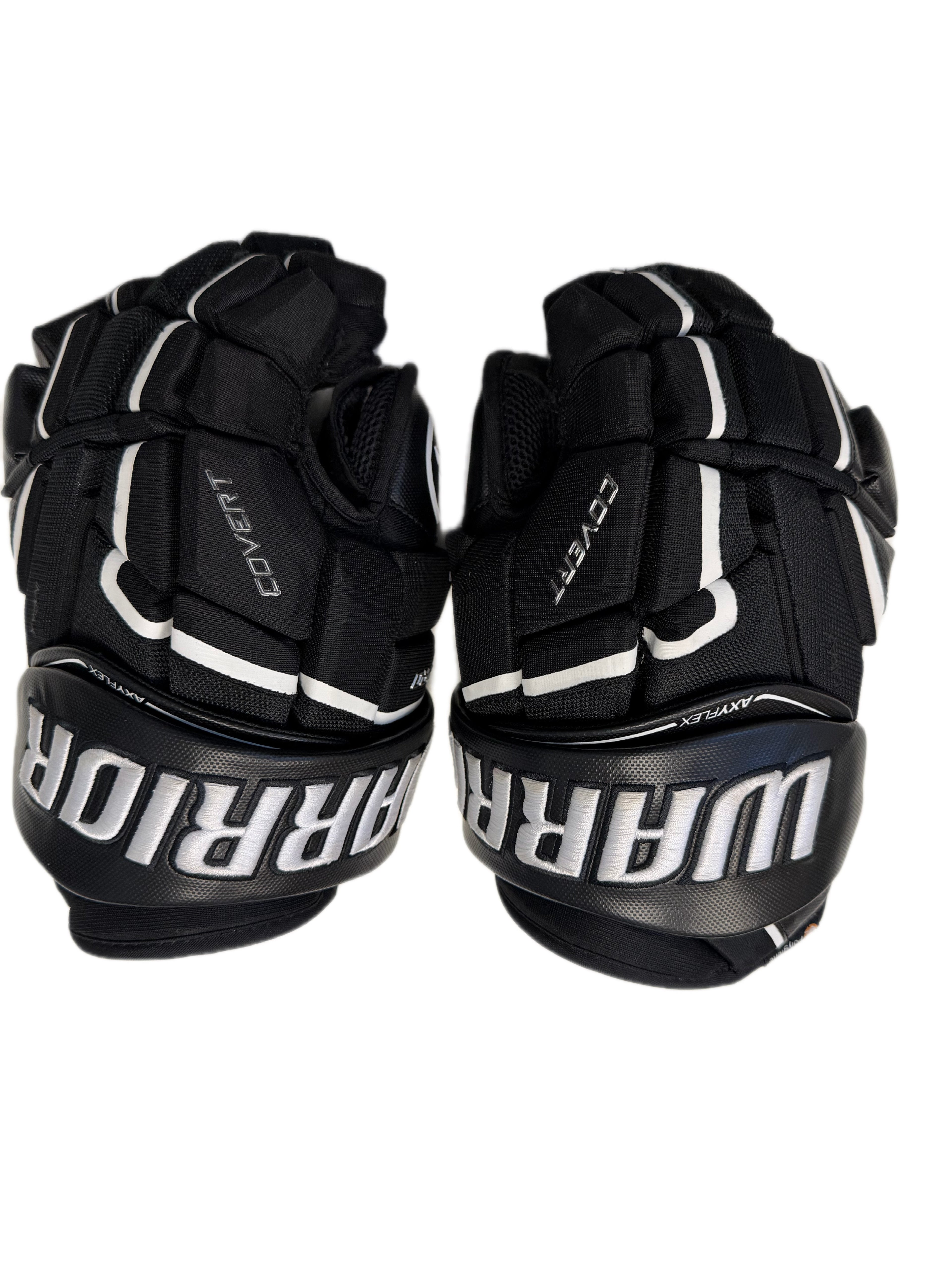 Gants Warrior Covert QR6 Pro