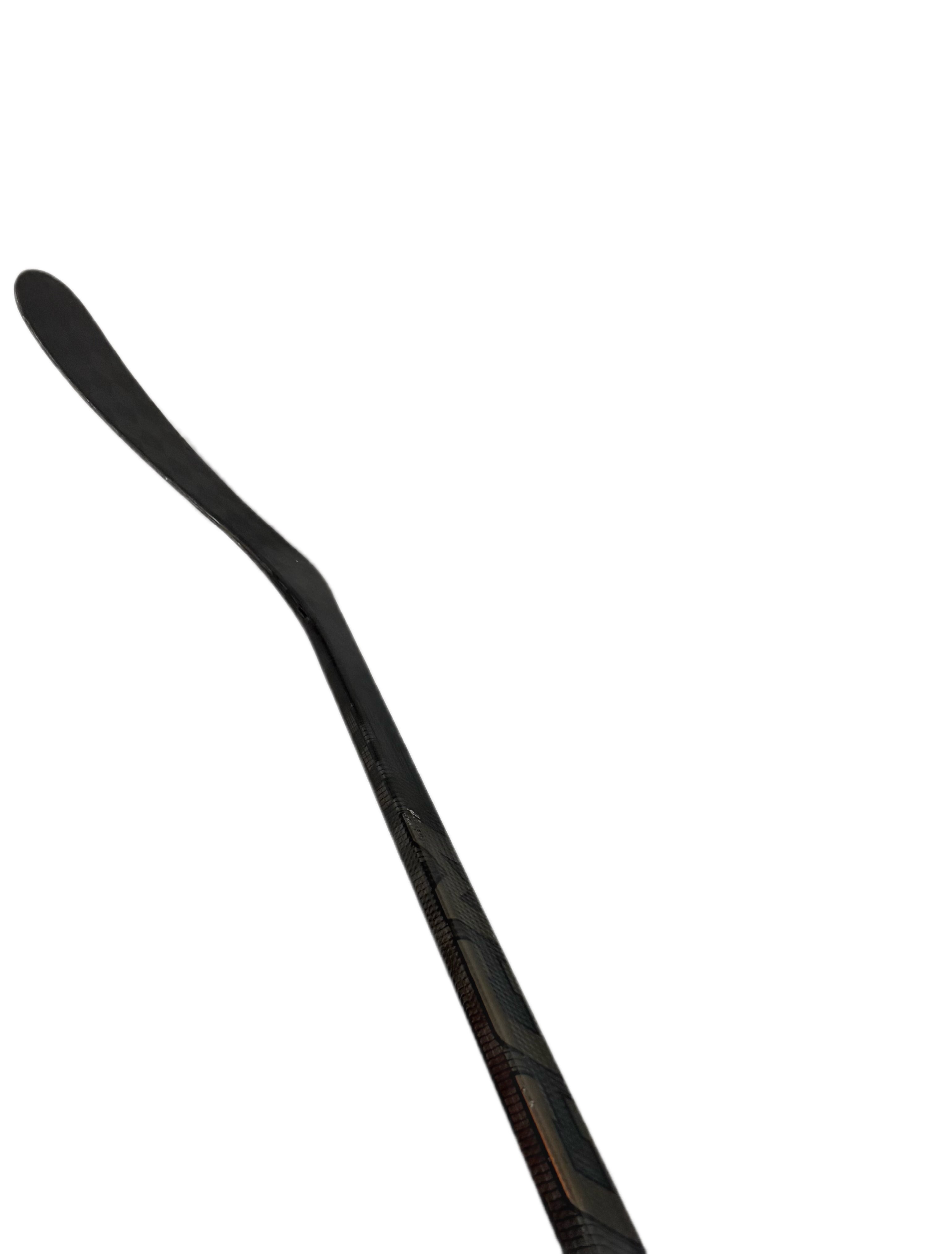 CCM FT Ghost Pro stock - Auston Matthews - préjouer