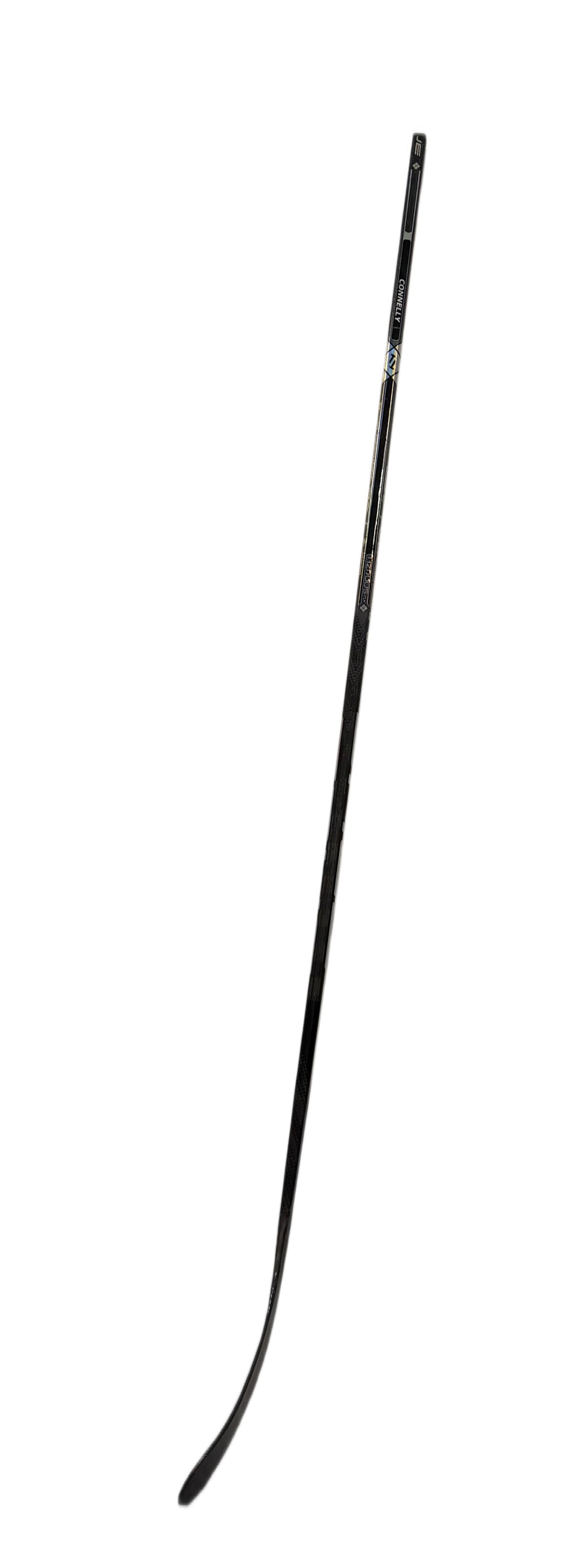True hzrdus PX - préjouer