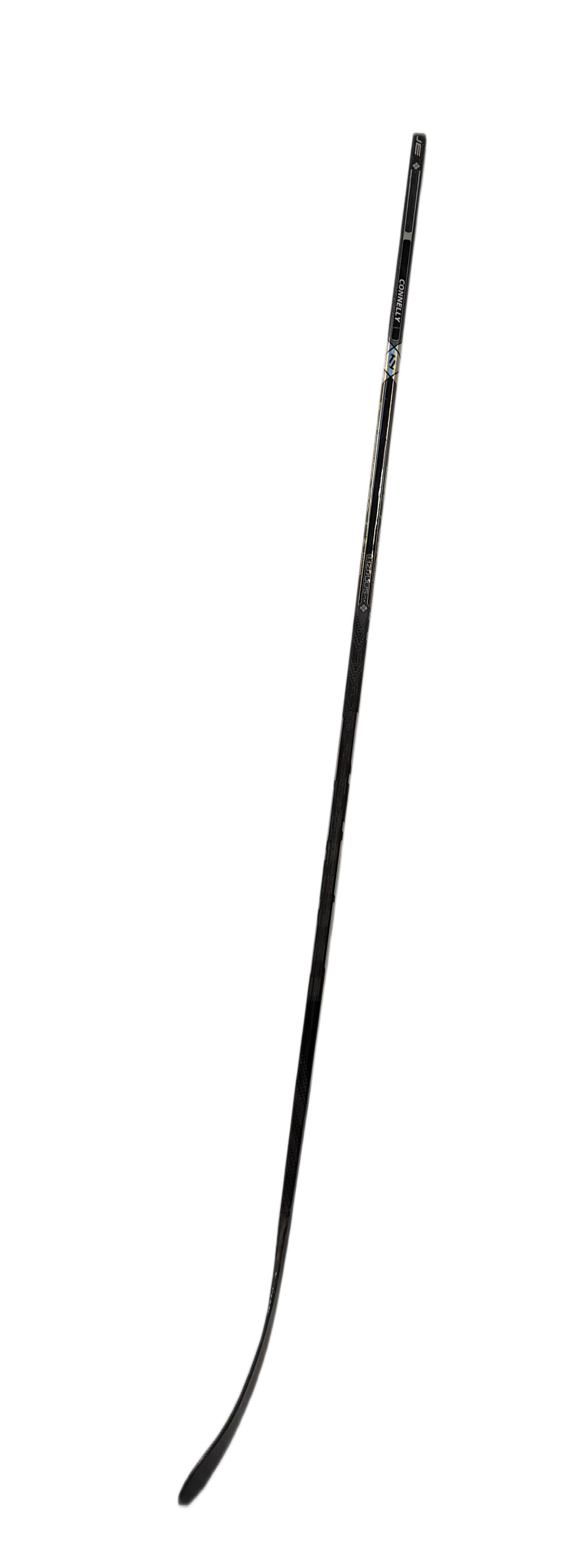 True hzrdus PX - préjouer