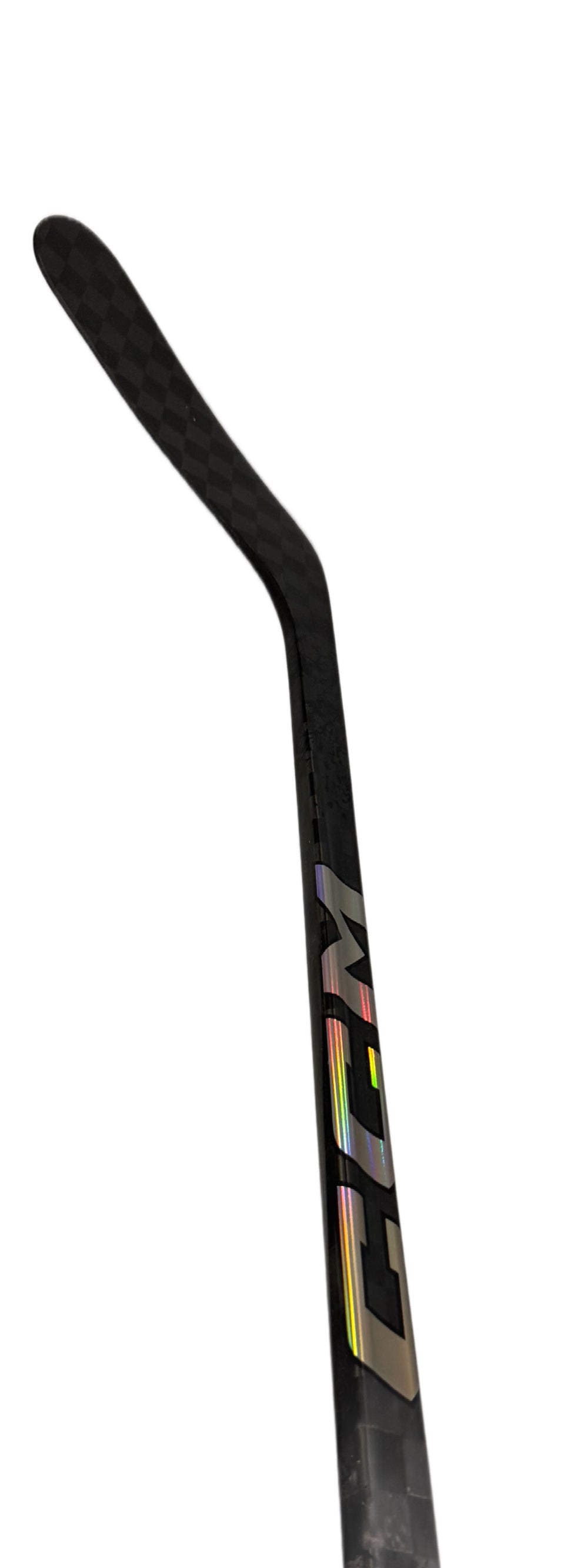 CCM Ribcor Trigger 9