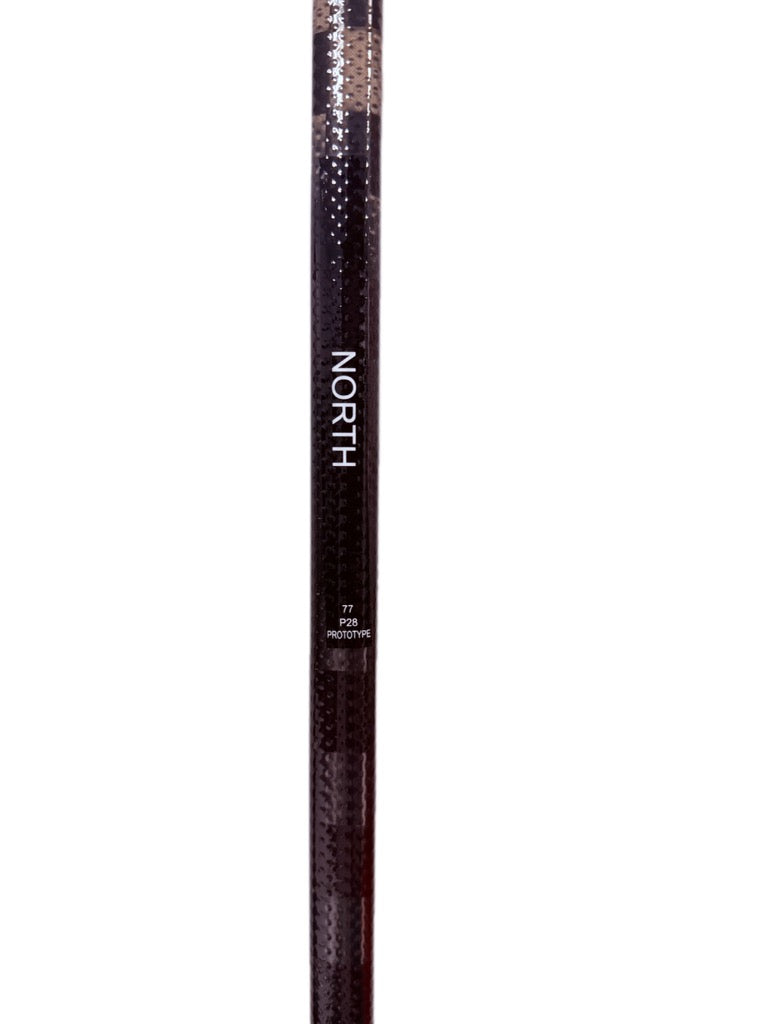 Blackstick pro 2 north
