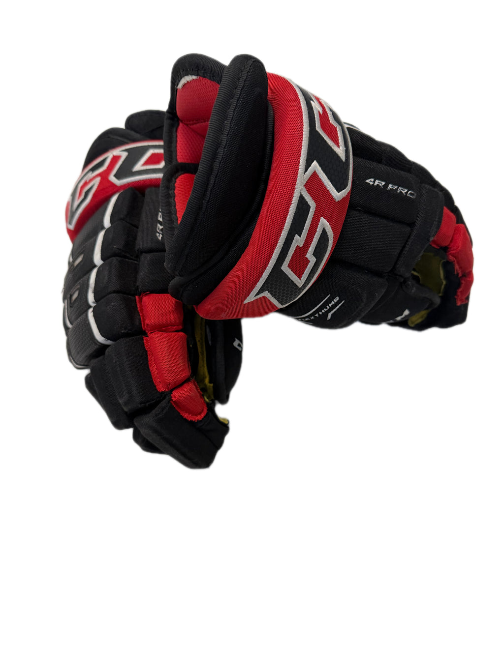 Gants CCM 4R PRO