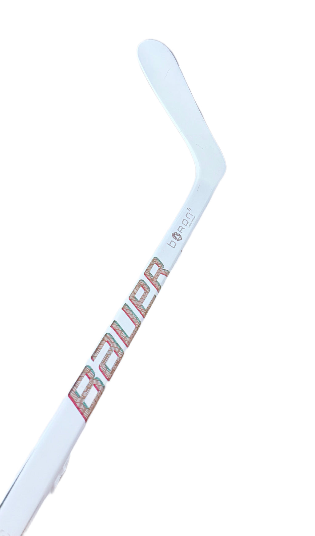 proto 2 - préjouer