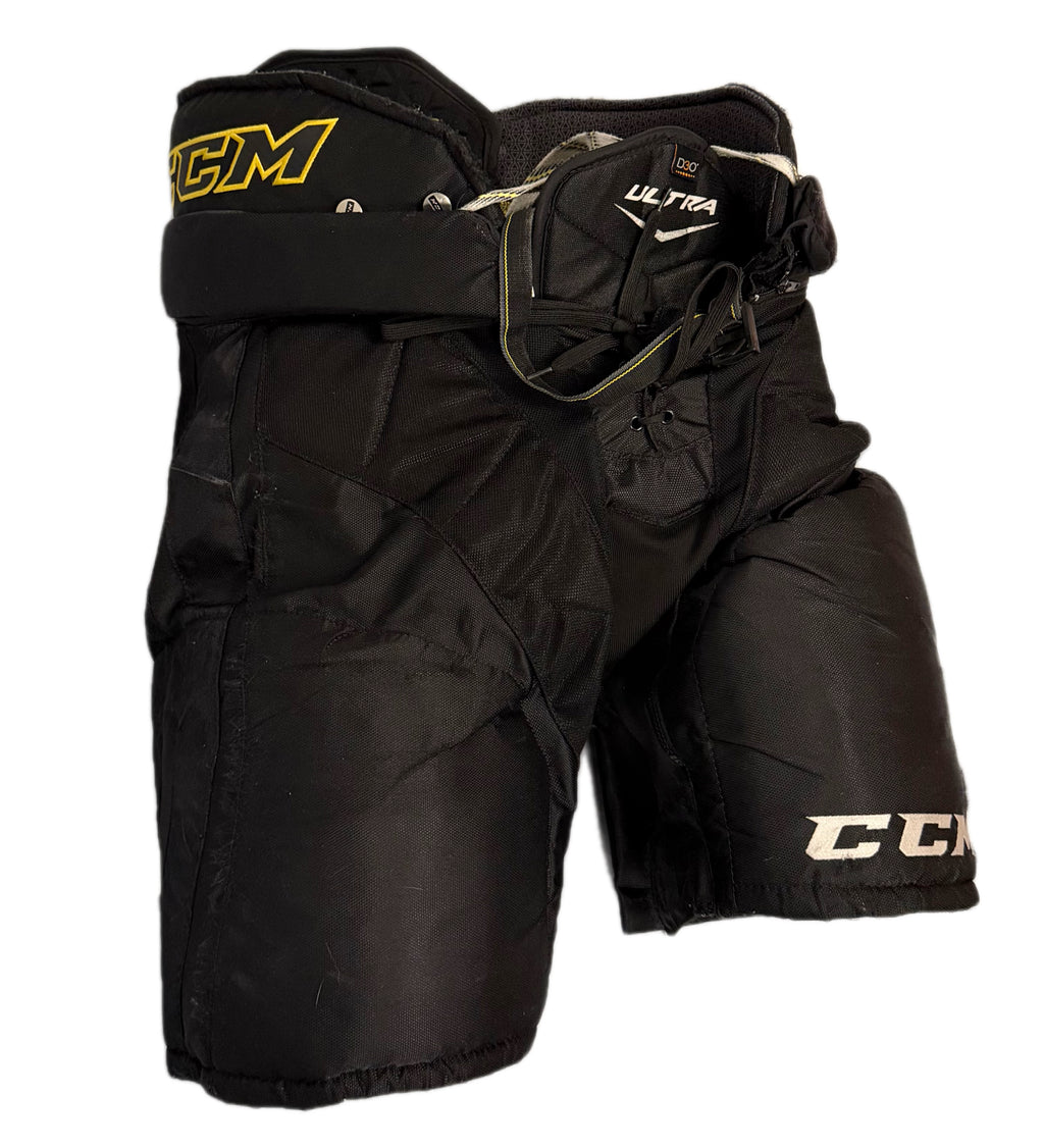Culotte CCM tacks - préjouer