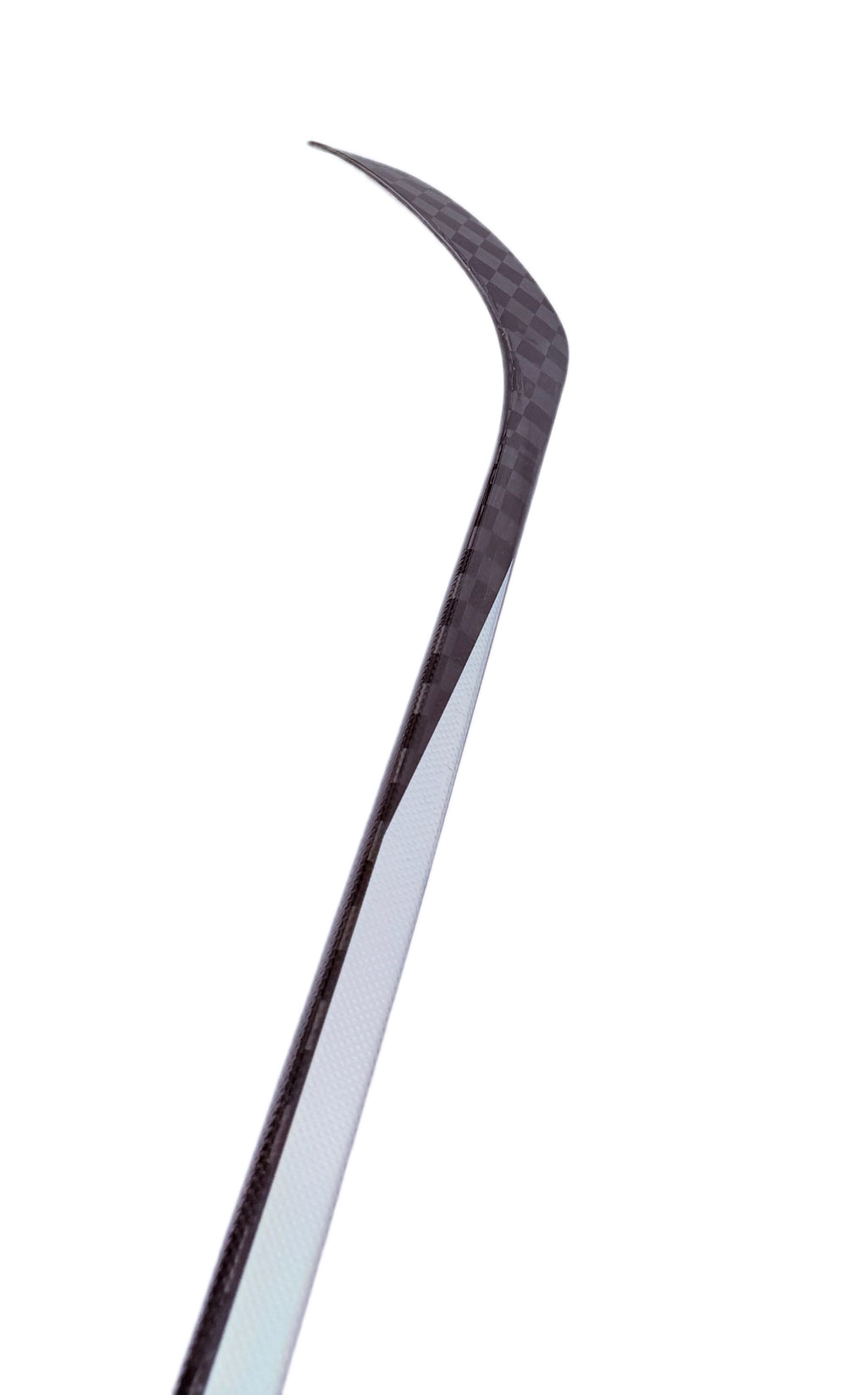 Blackstick pro 2 north